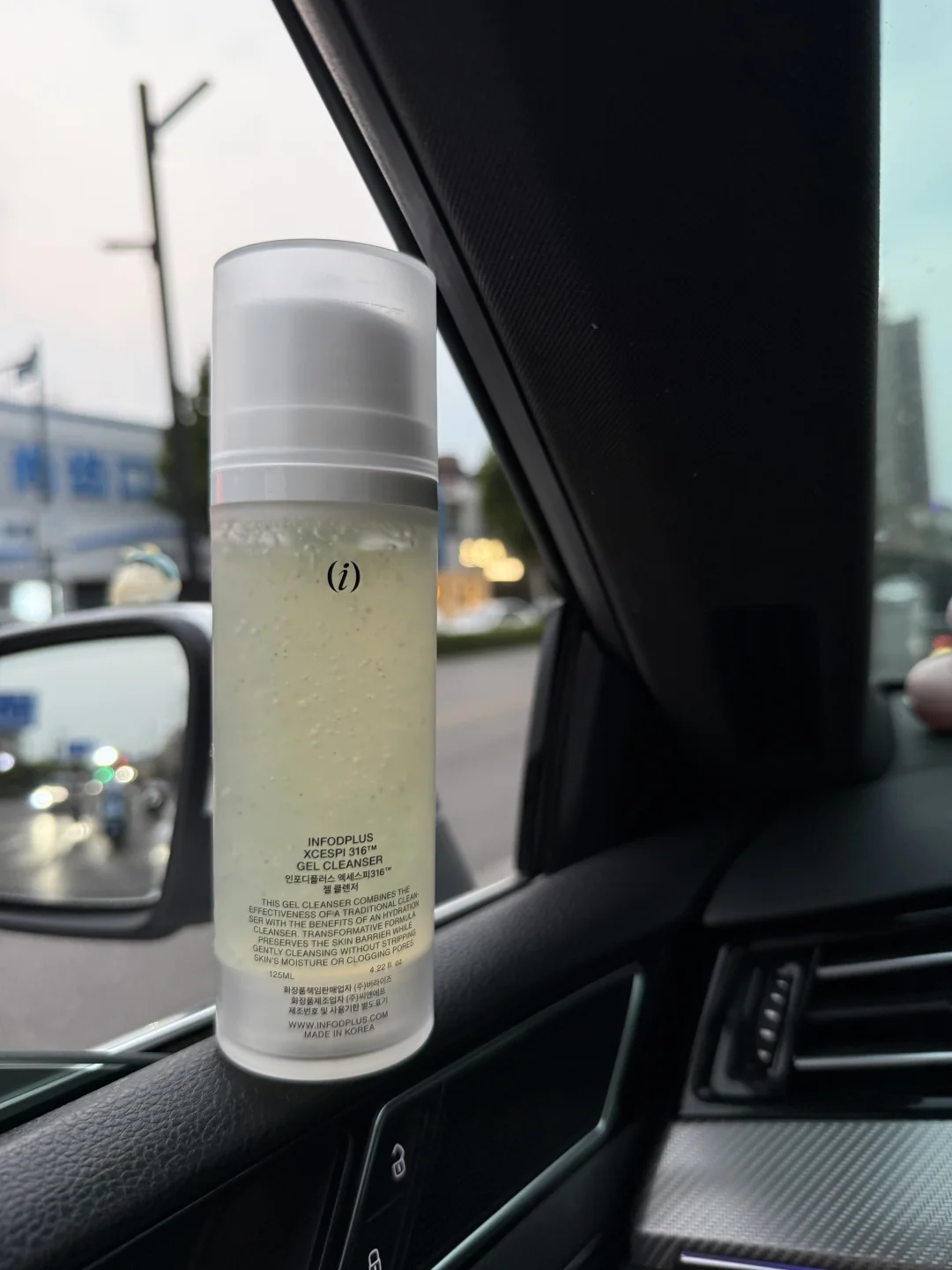 30+已婚少妇分享日常