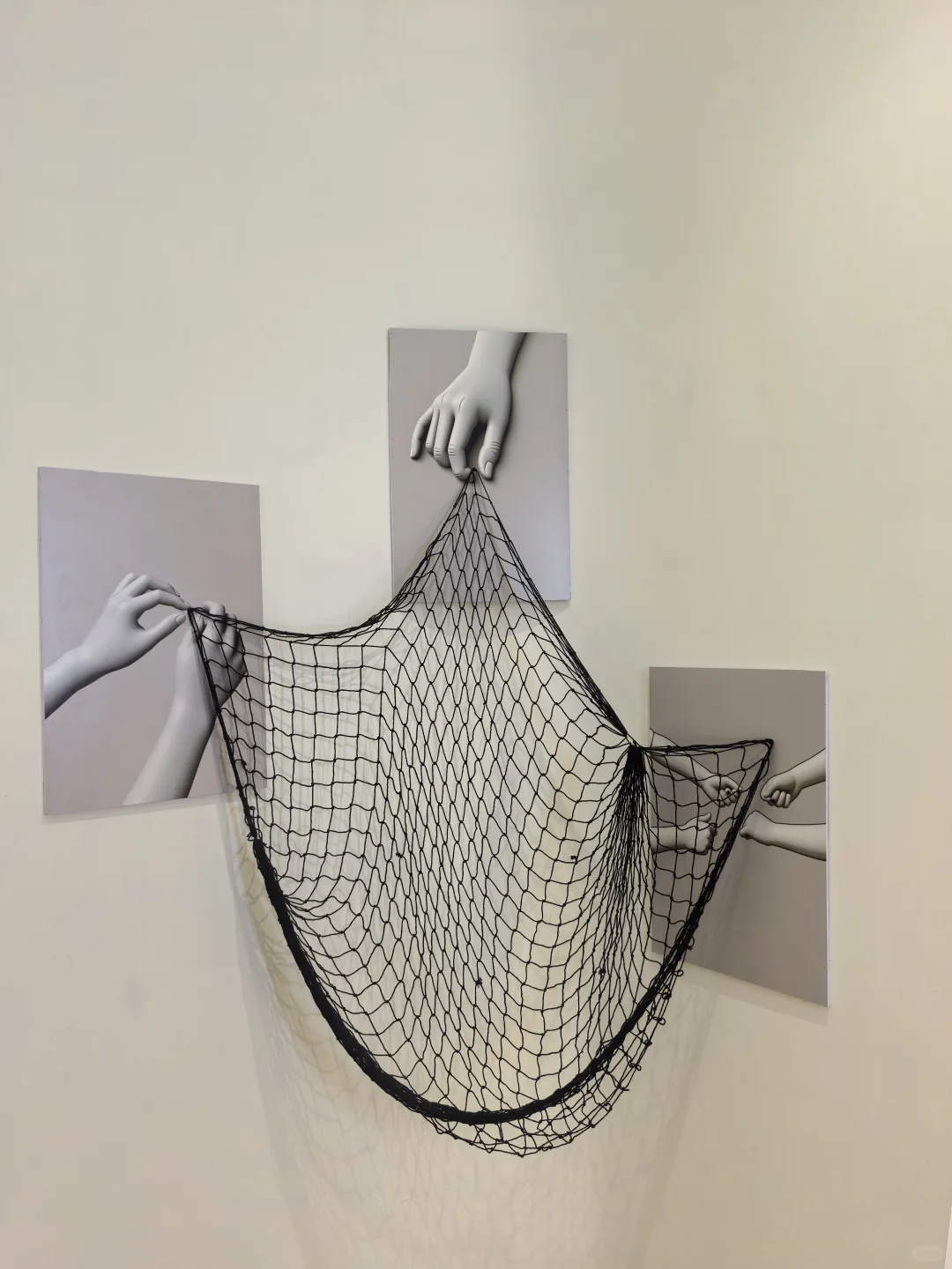 家风家教展览会 夏天遛娃好去处