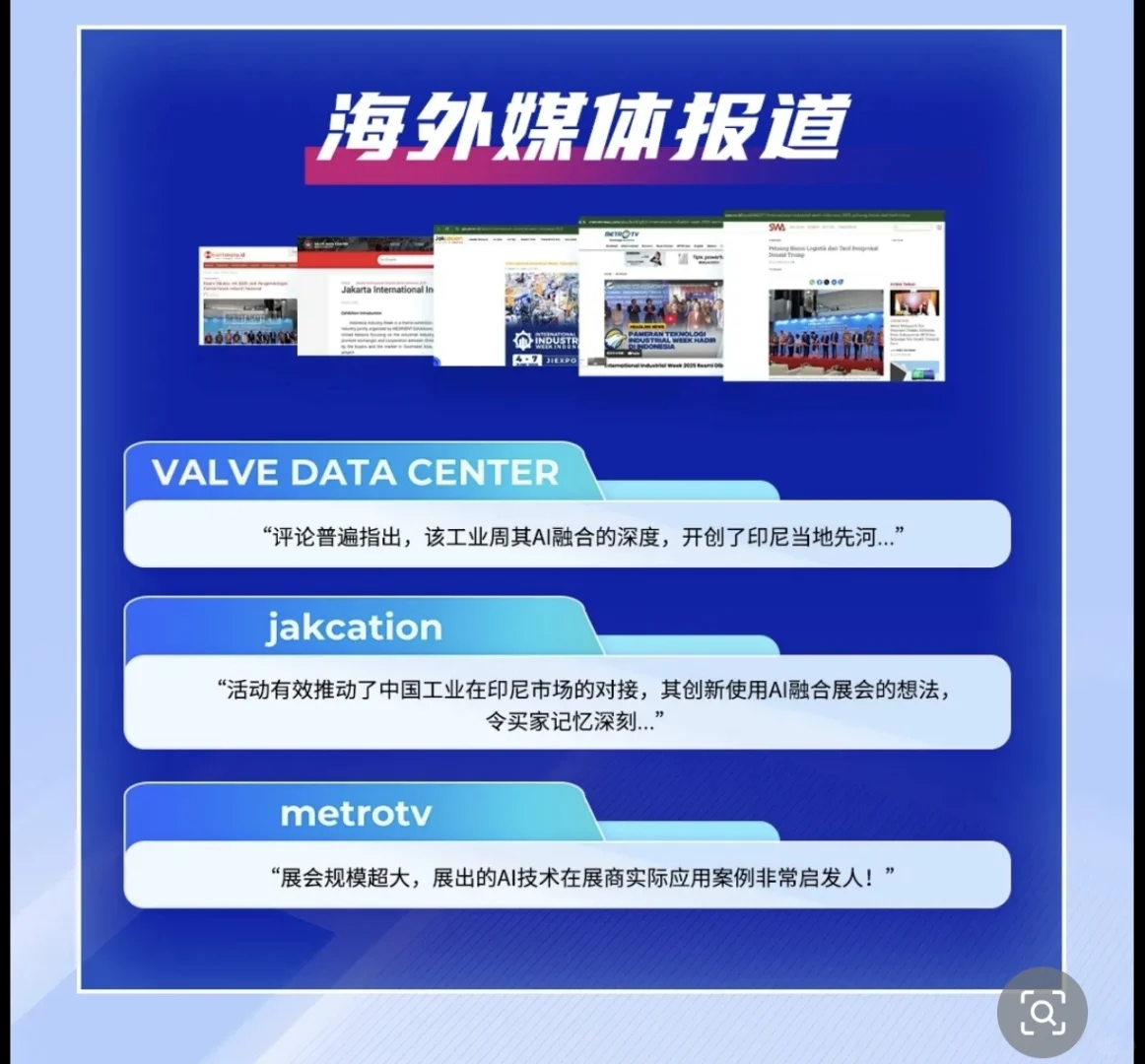印度尼西亚??雅加达