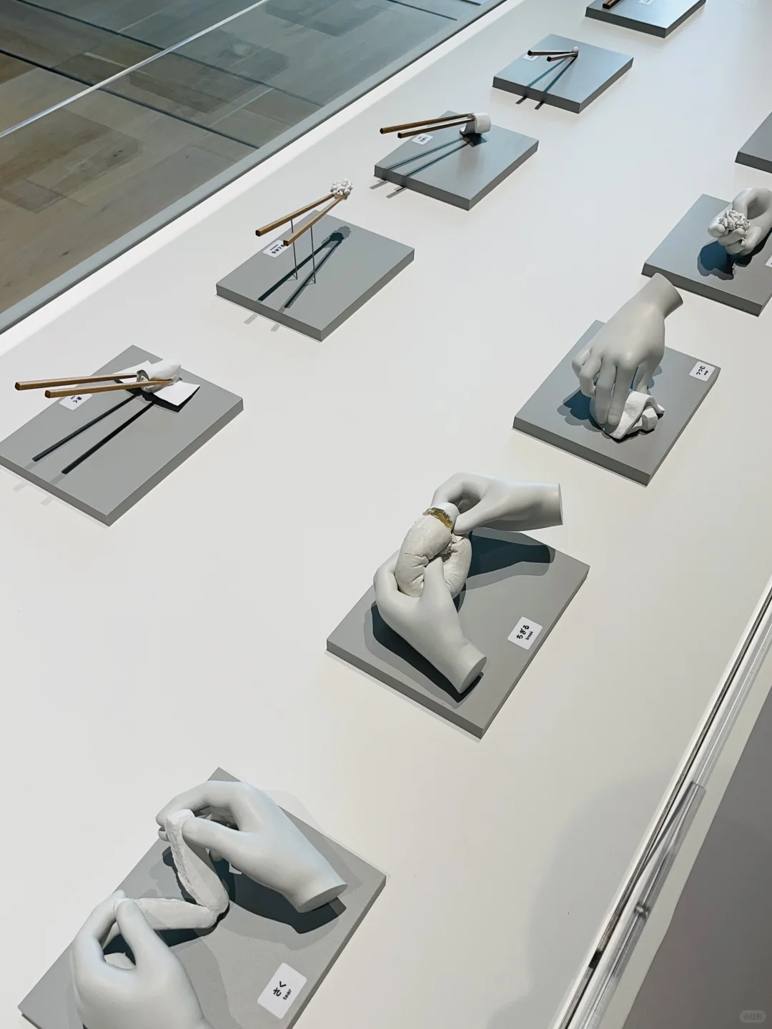 日本设计为何这么强｜这个展览终于开展?