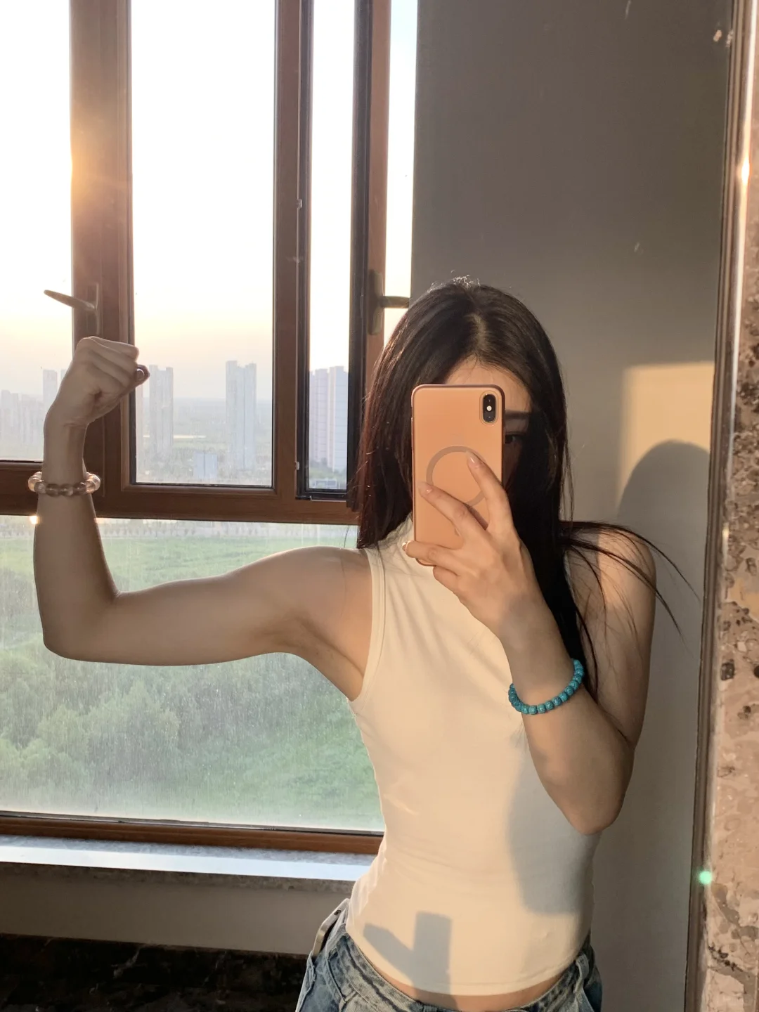 一些优秀动力图