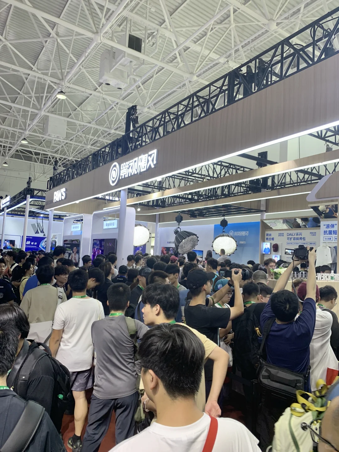 BIRTV活捉Tim老师！