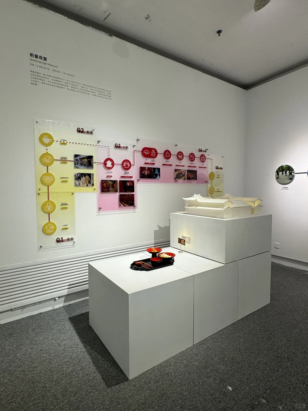 布！完！展！了！