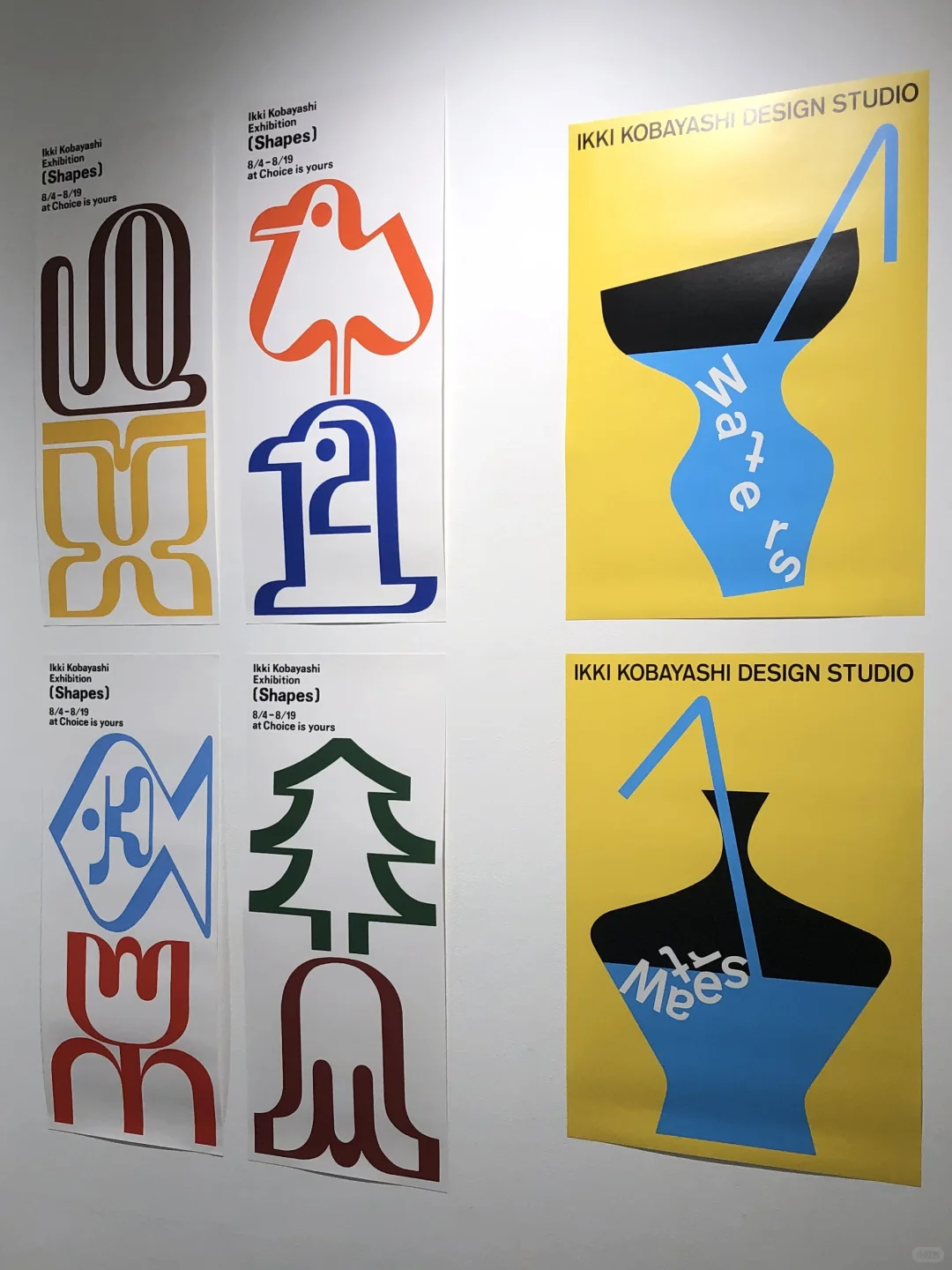 还是以前的展好看?2019年东京