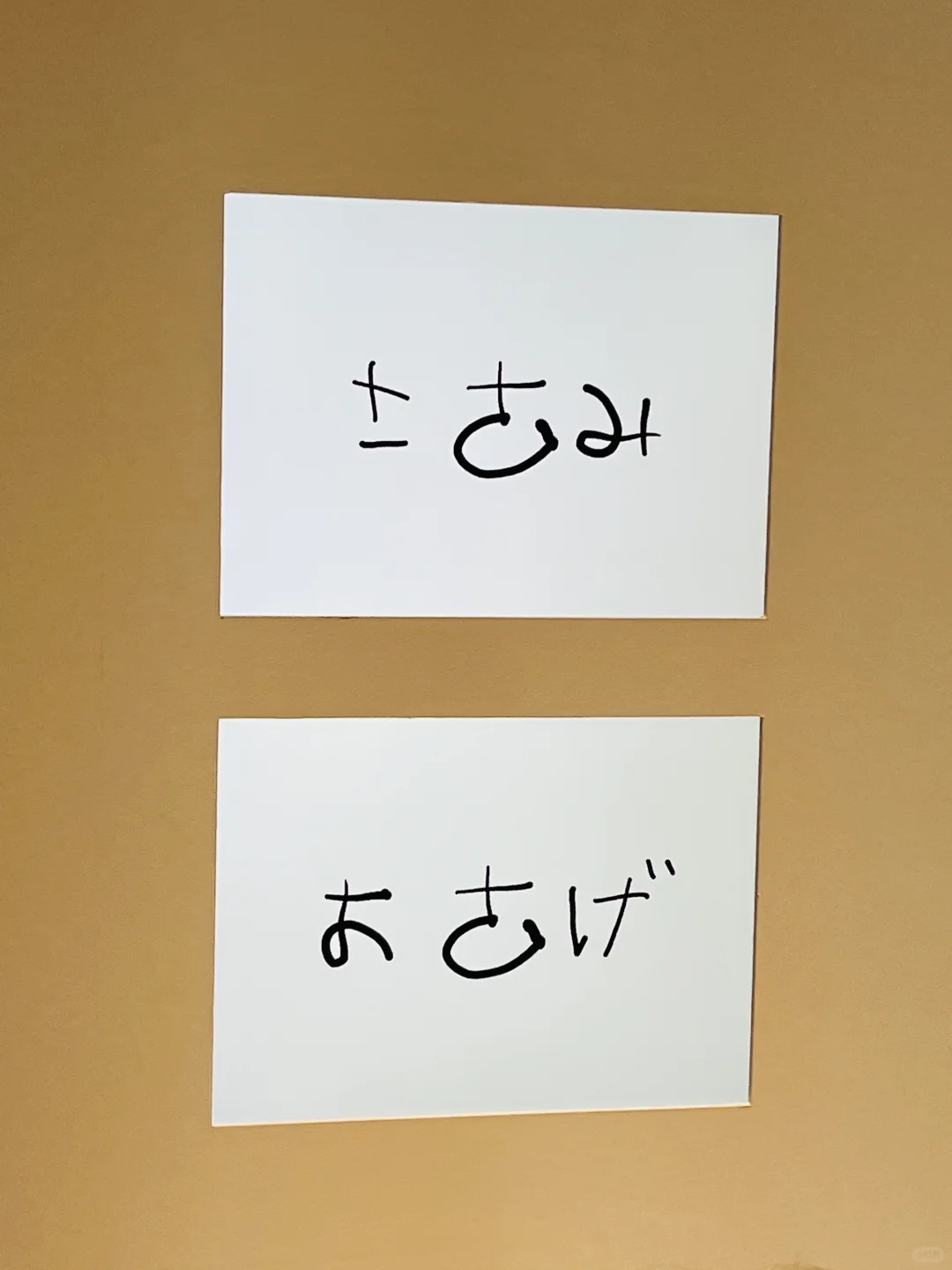 日本设计为何这么强｜这个展览终于开展?