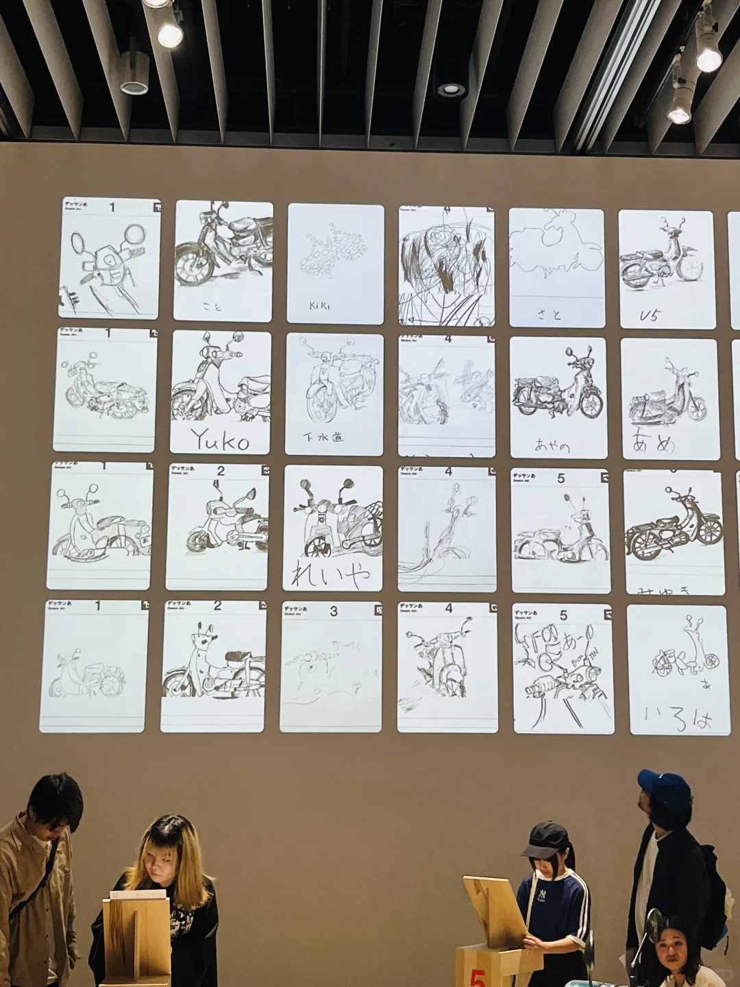 日本设计为何这么强｜这个展览终于开展?