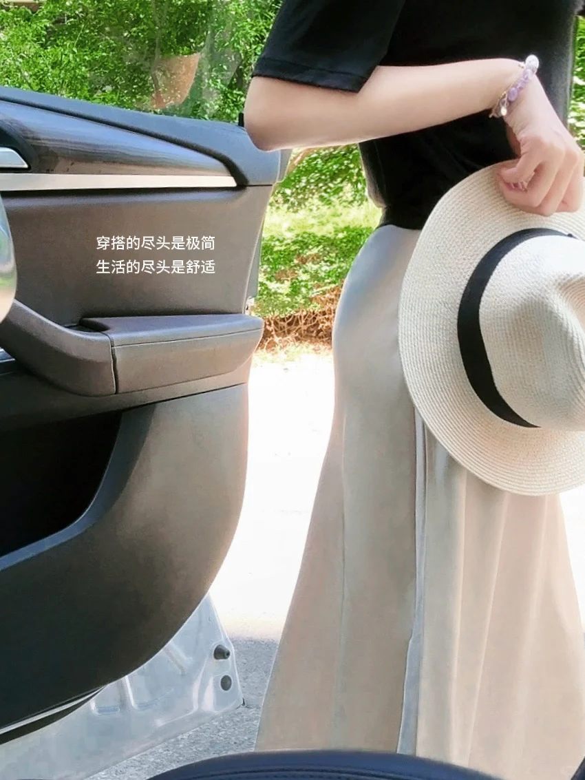 30岁后｜简单舒适生活，大大方方漂亮?