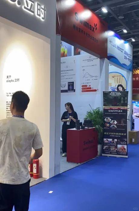 石家庄！逛吃囤货、找商机，一站搞定！