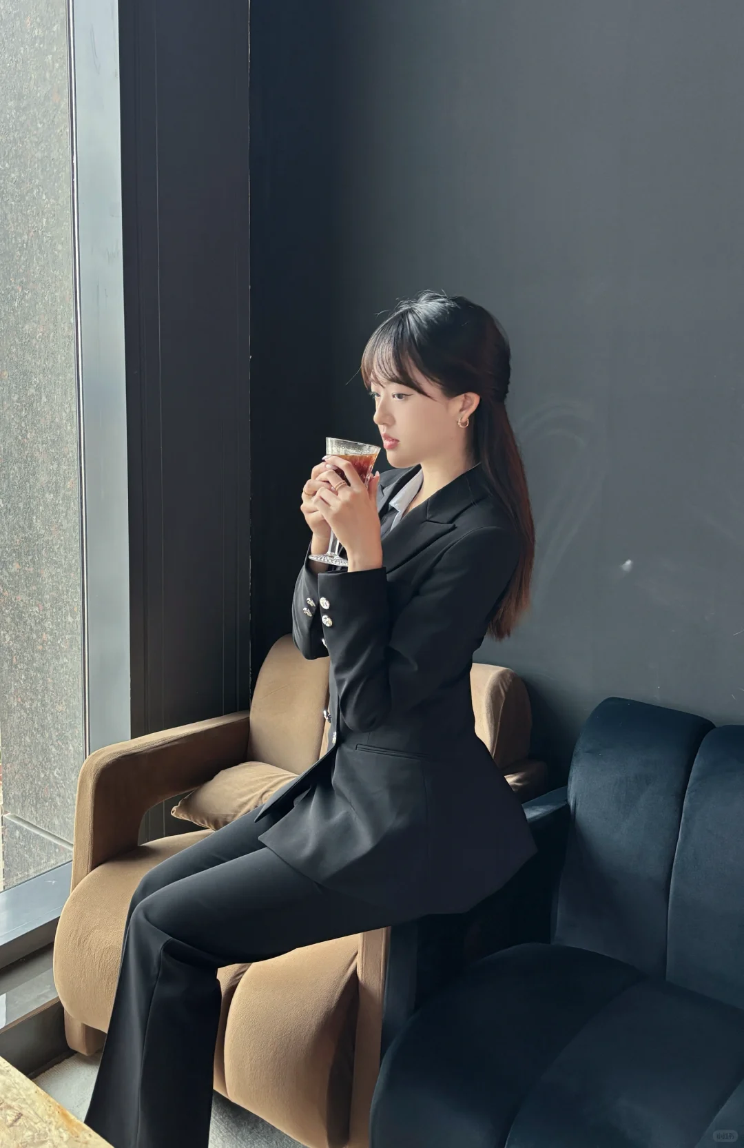 被追问800遍的战袍！