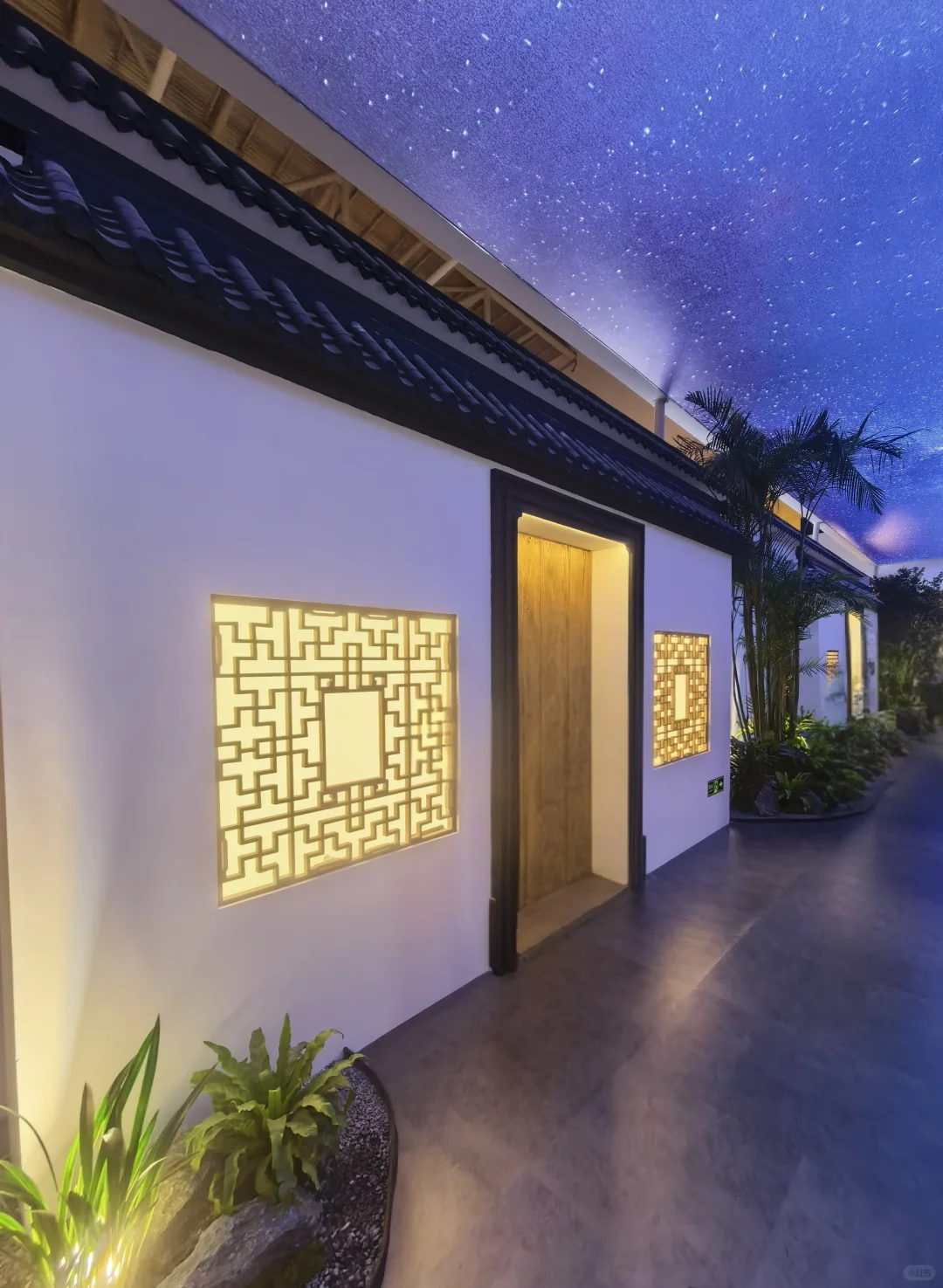 家风家教展览会 夏天遛娃好去处