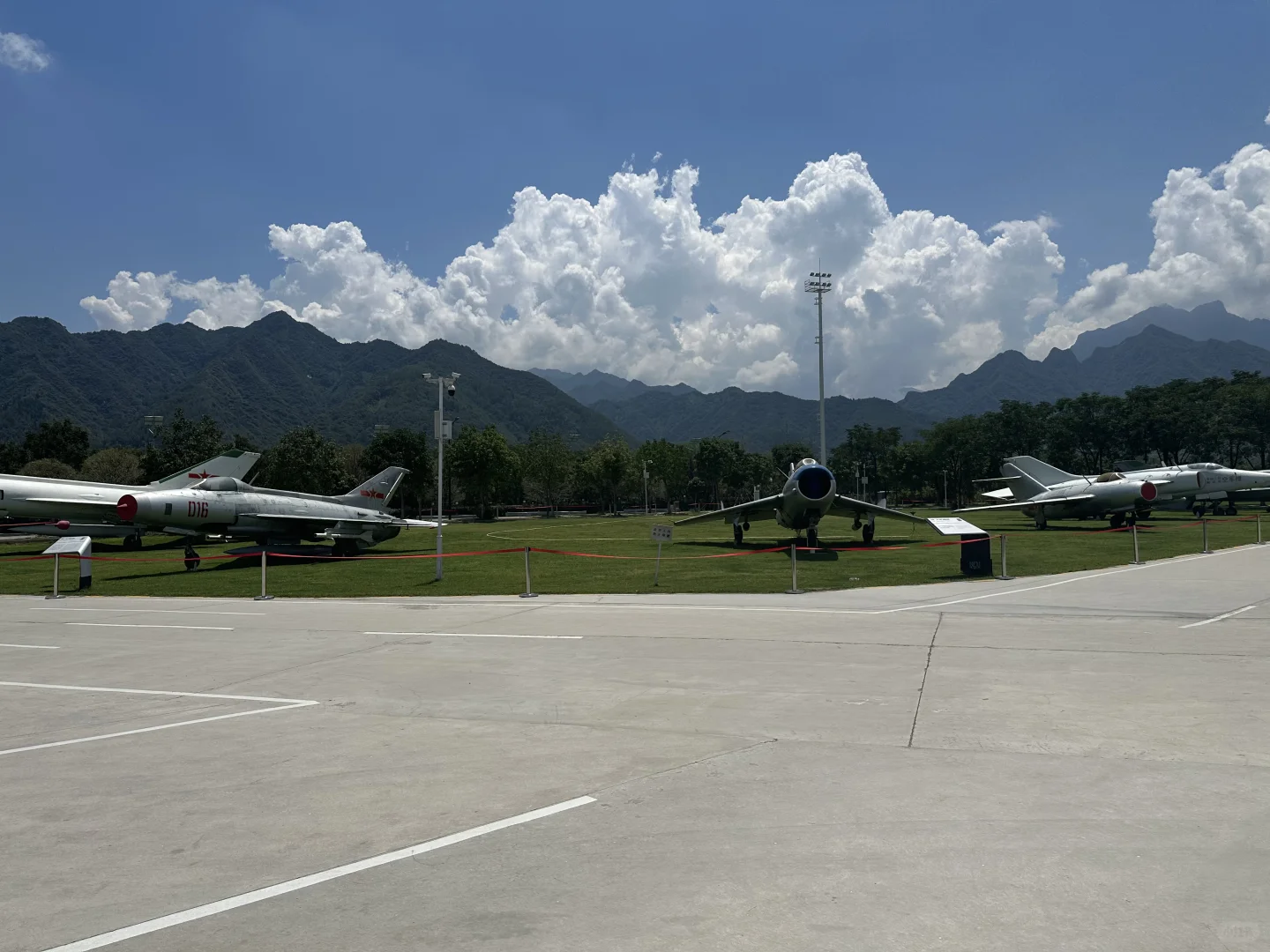 西北工业大学✈️已看