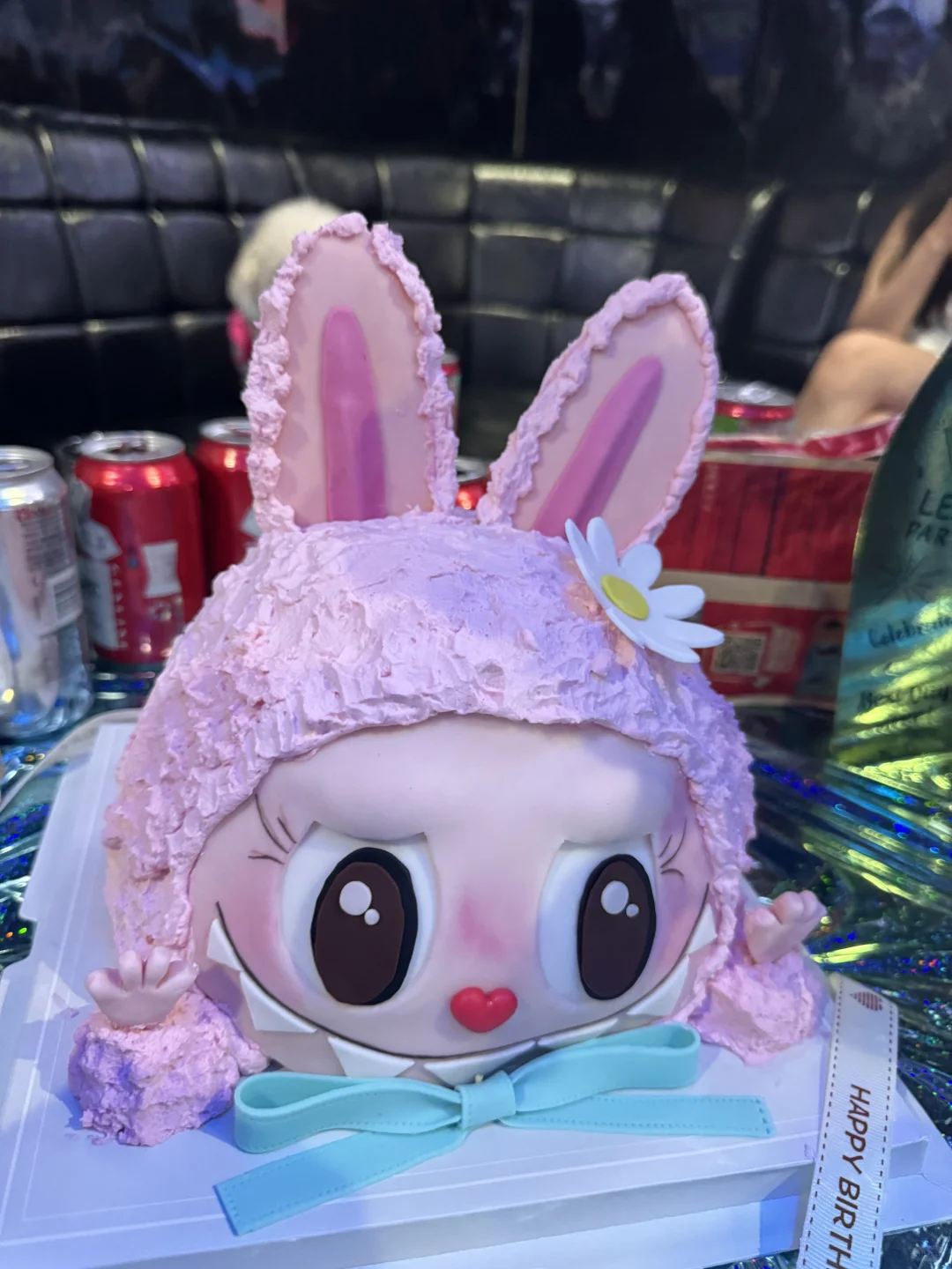 尔湾美少妇天团，女人至死是少女，哈哈哈哈