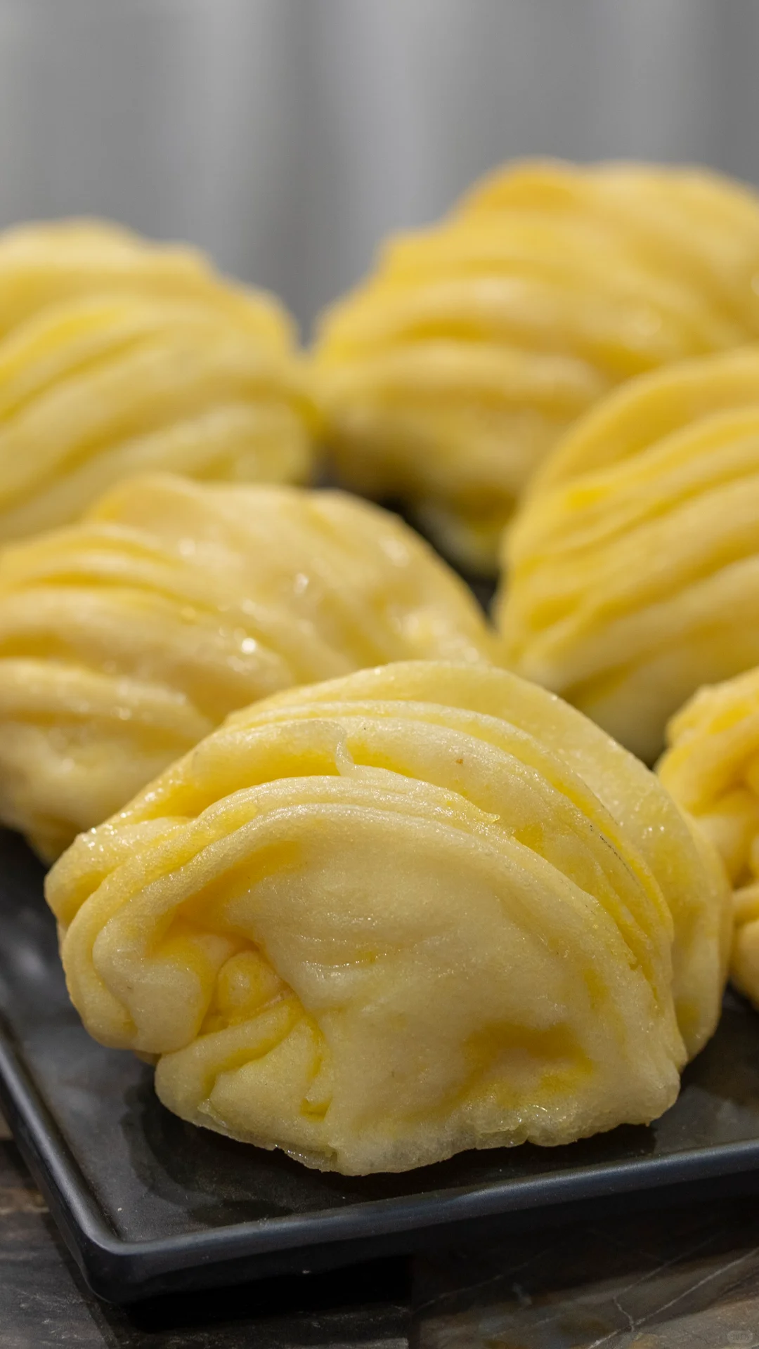 “韵美万象”——辽宁民间工艺美术精品展