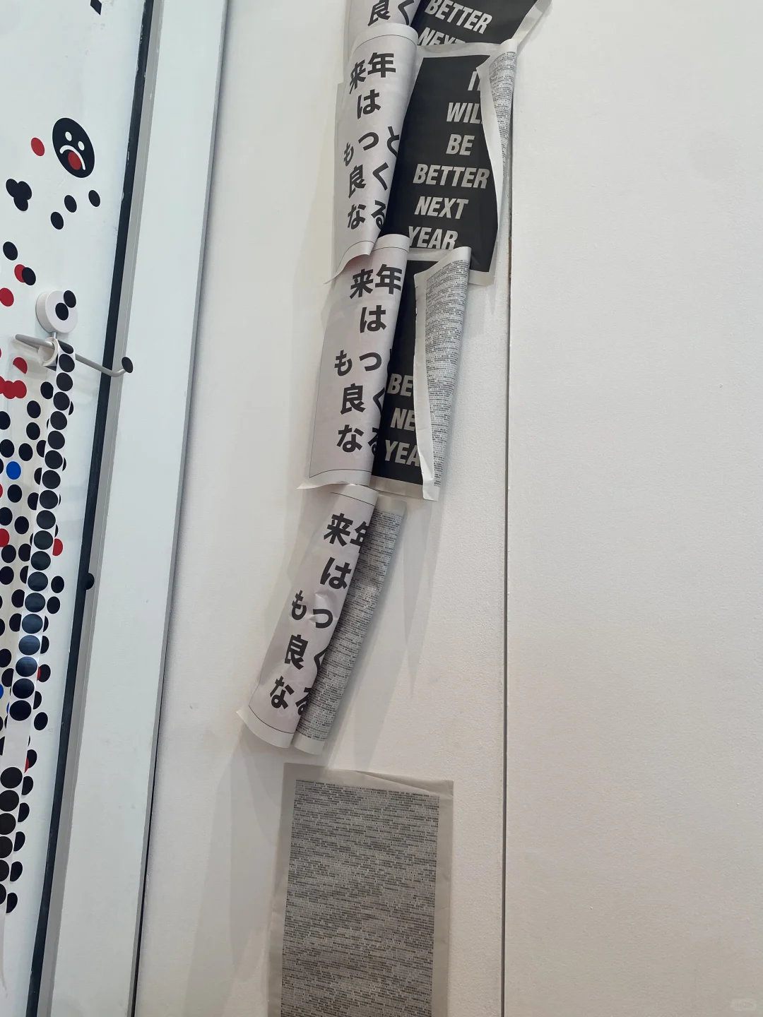 ? 看展分享｜Award360º