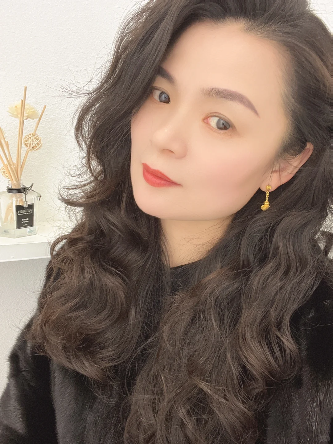 79年40+阿姨日常自拍??