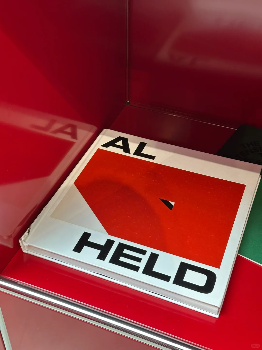 南京看展｜瑞士古董➕经典家具展没人不爱吧