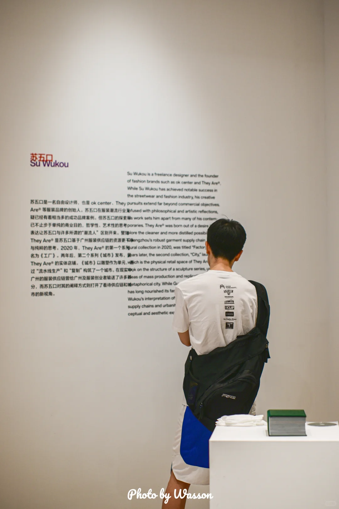 广州O不OK❔很OK❕