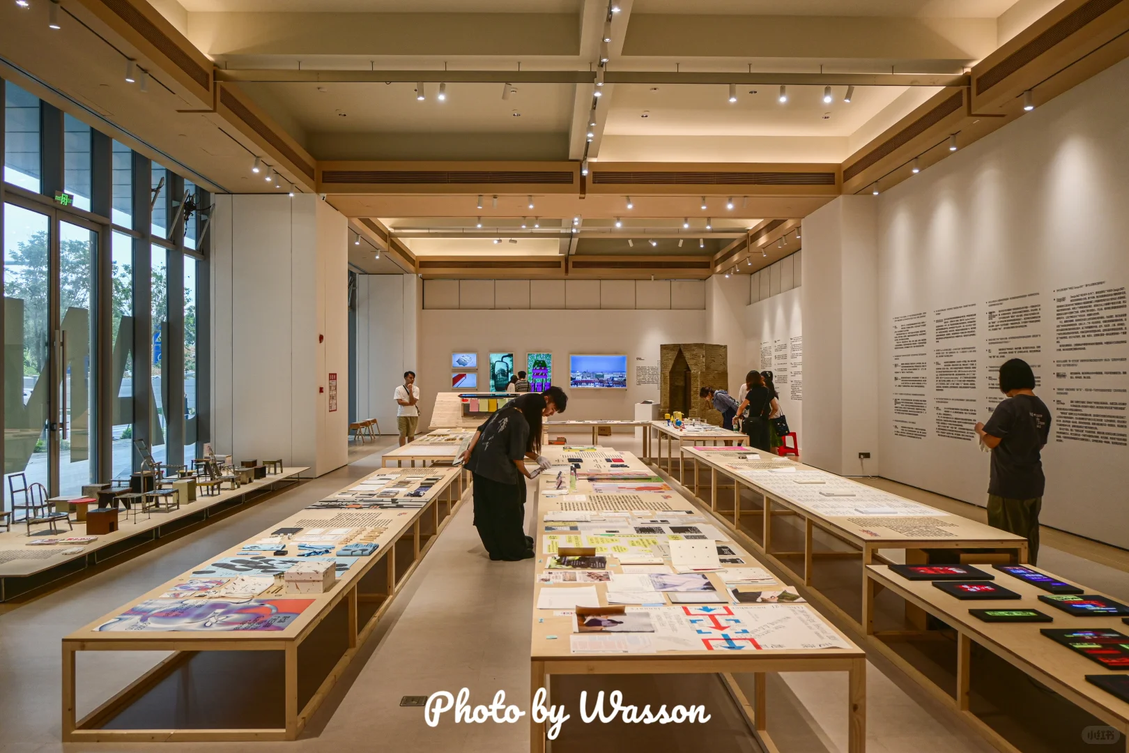 广州O不OK❔很OK❕