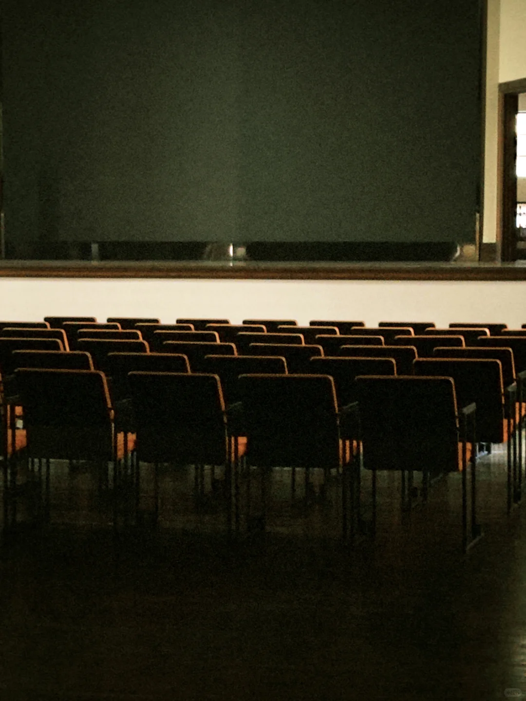 上海看展｜不能错过的海报设计展