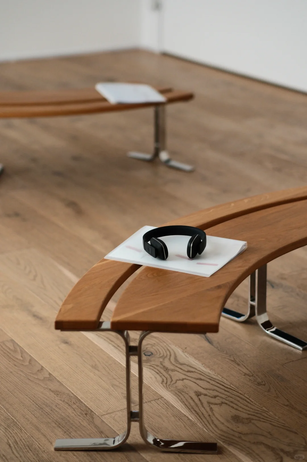 在华侨城一口气看了两个有趣的展