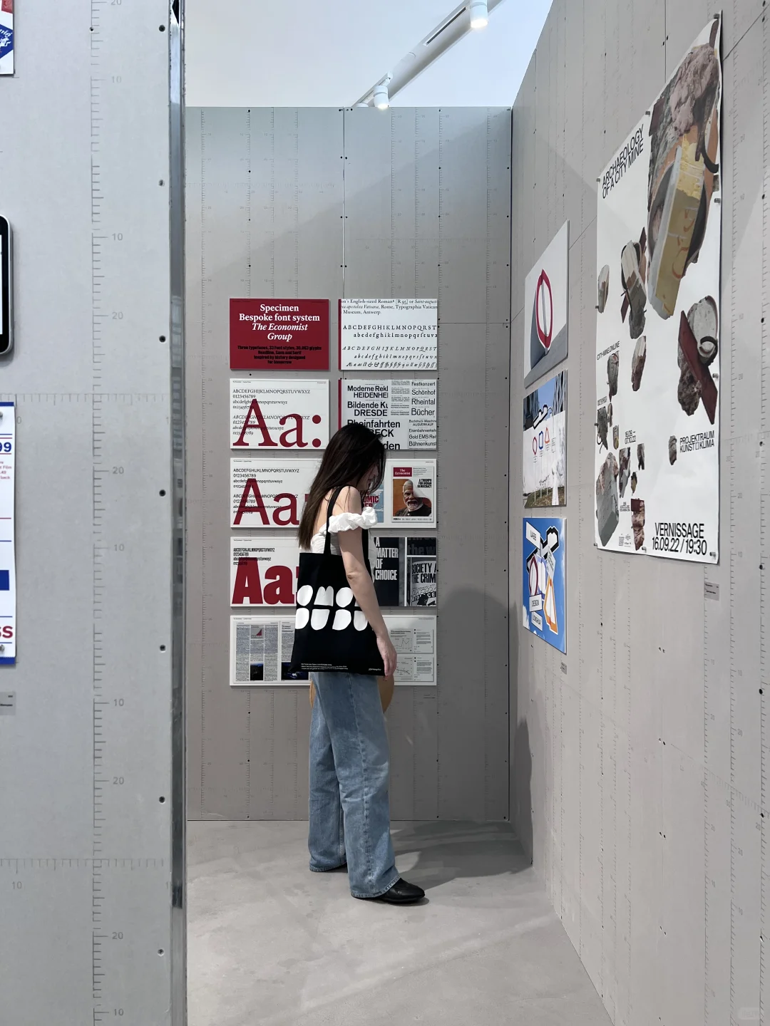 杭州新展｜Tokyo TDC 2024-2025