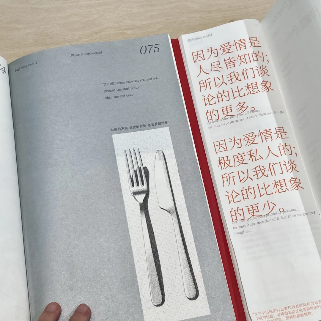 ? 看展分享｜Award360º