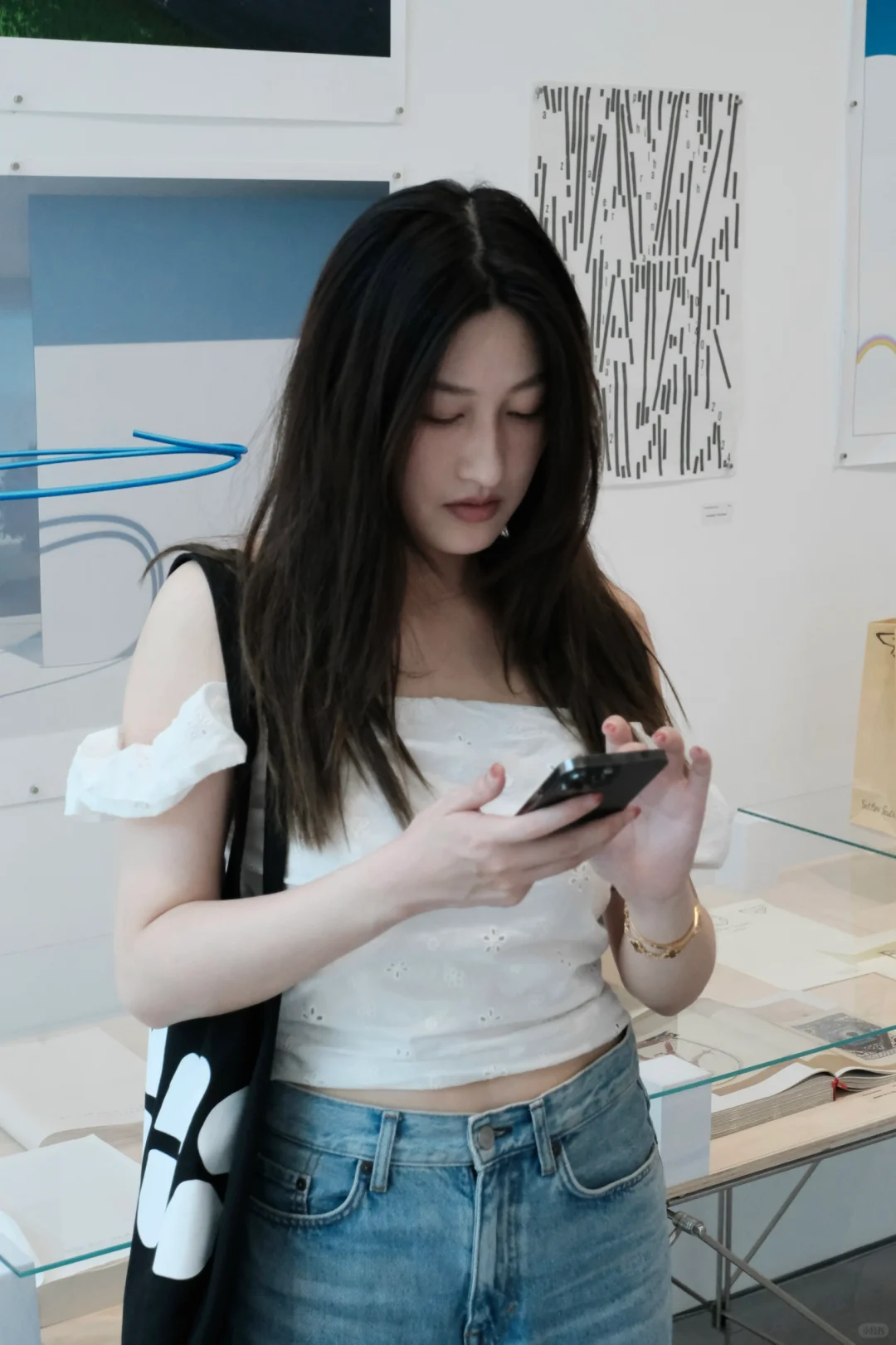 杭州新展｜Tokyo TDC 2024-2025