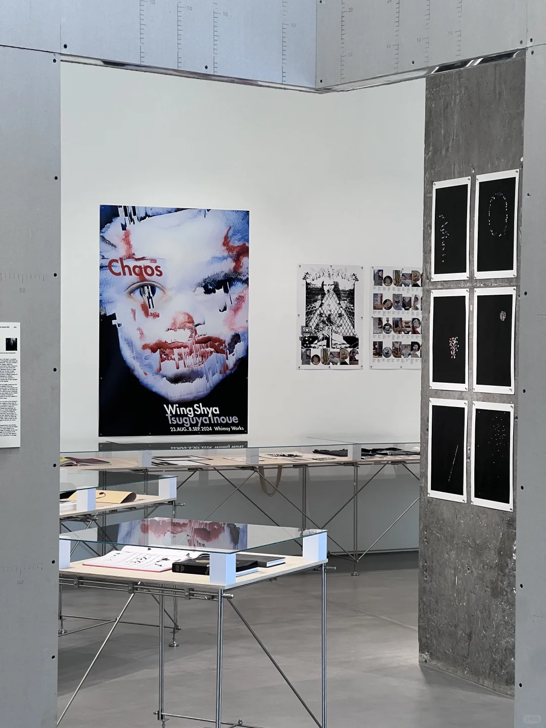 杭州新展｜Tokyo TDC 2024-2025