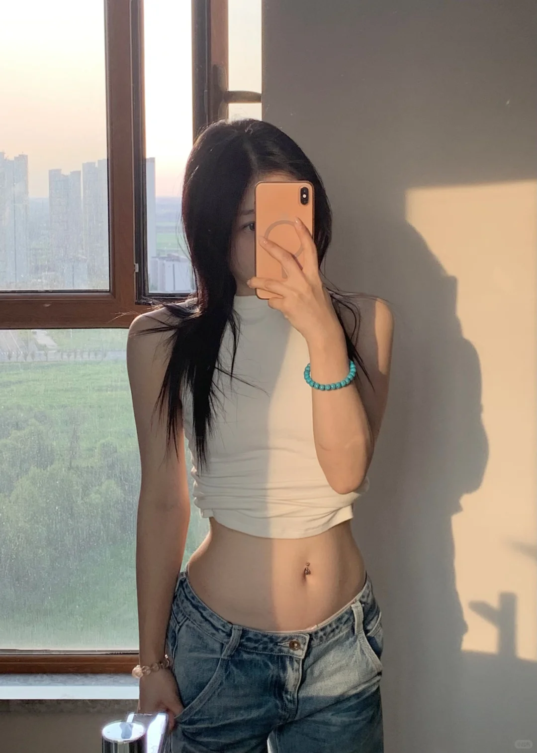 一些优秀动力图