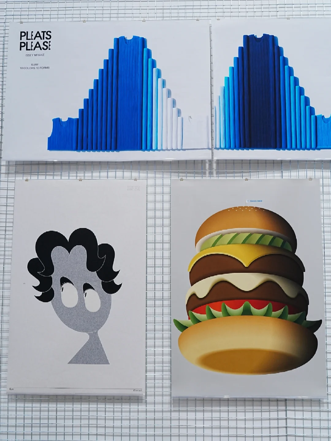 上海最强设计展?设计师必去!!!