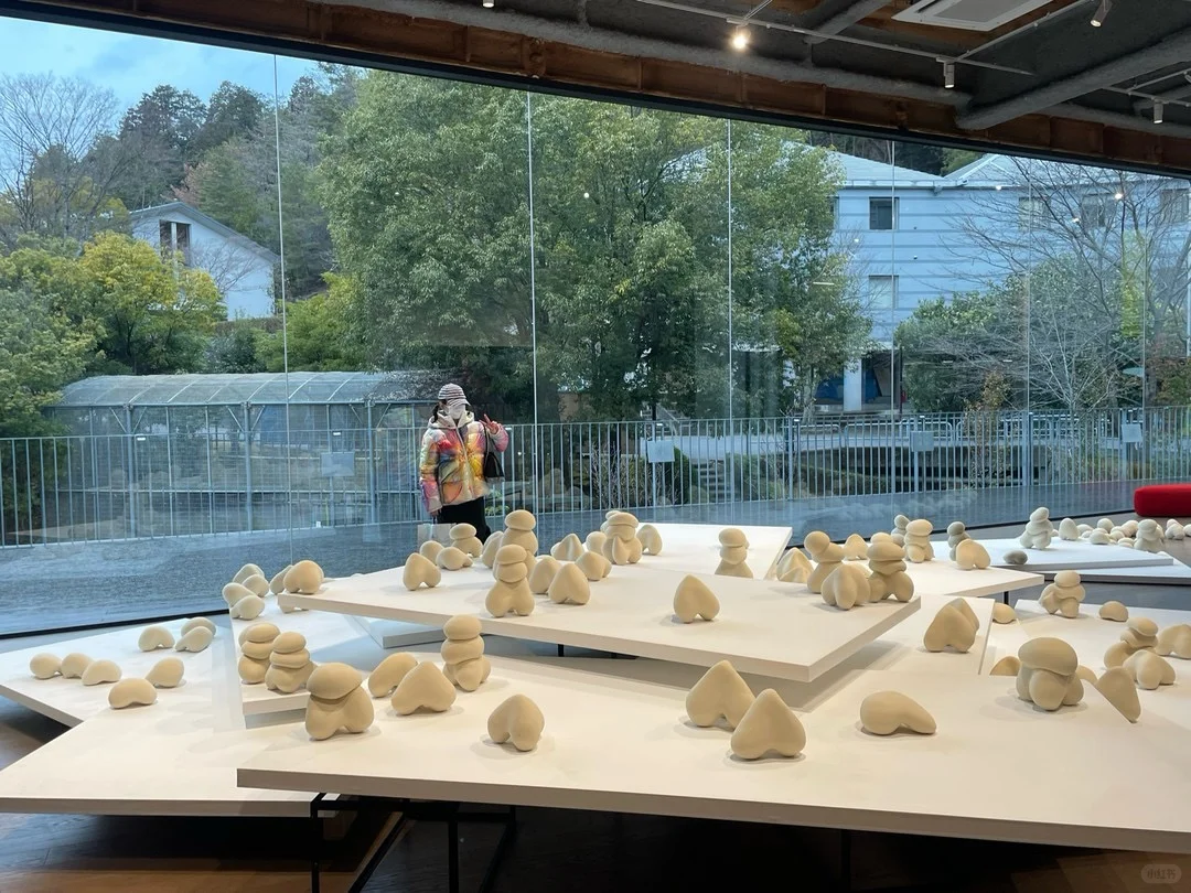 「Nice To Meet You Vol.1」展览预告