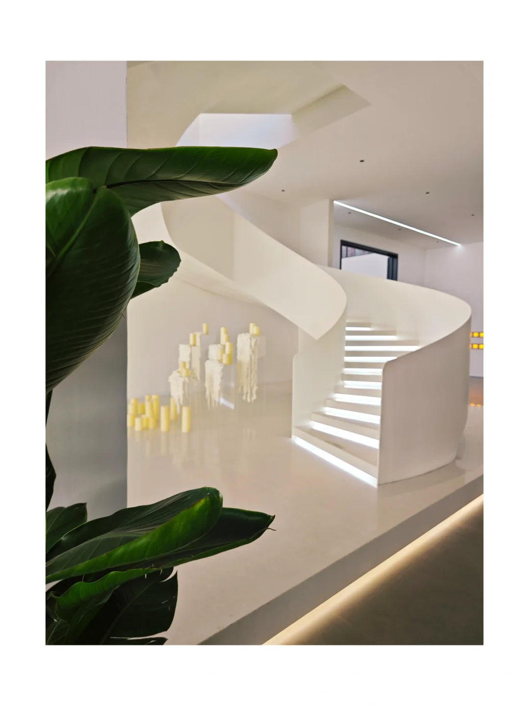 来邯郸棉三时光公园里的合空间拍照呀