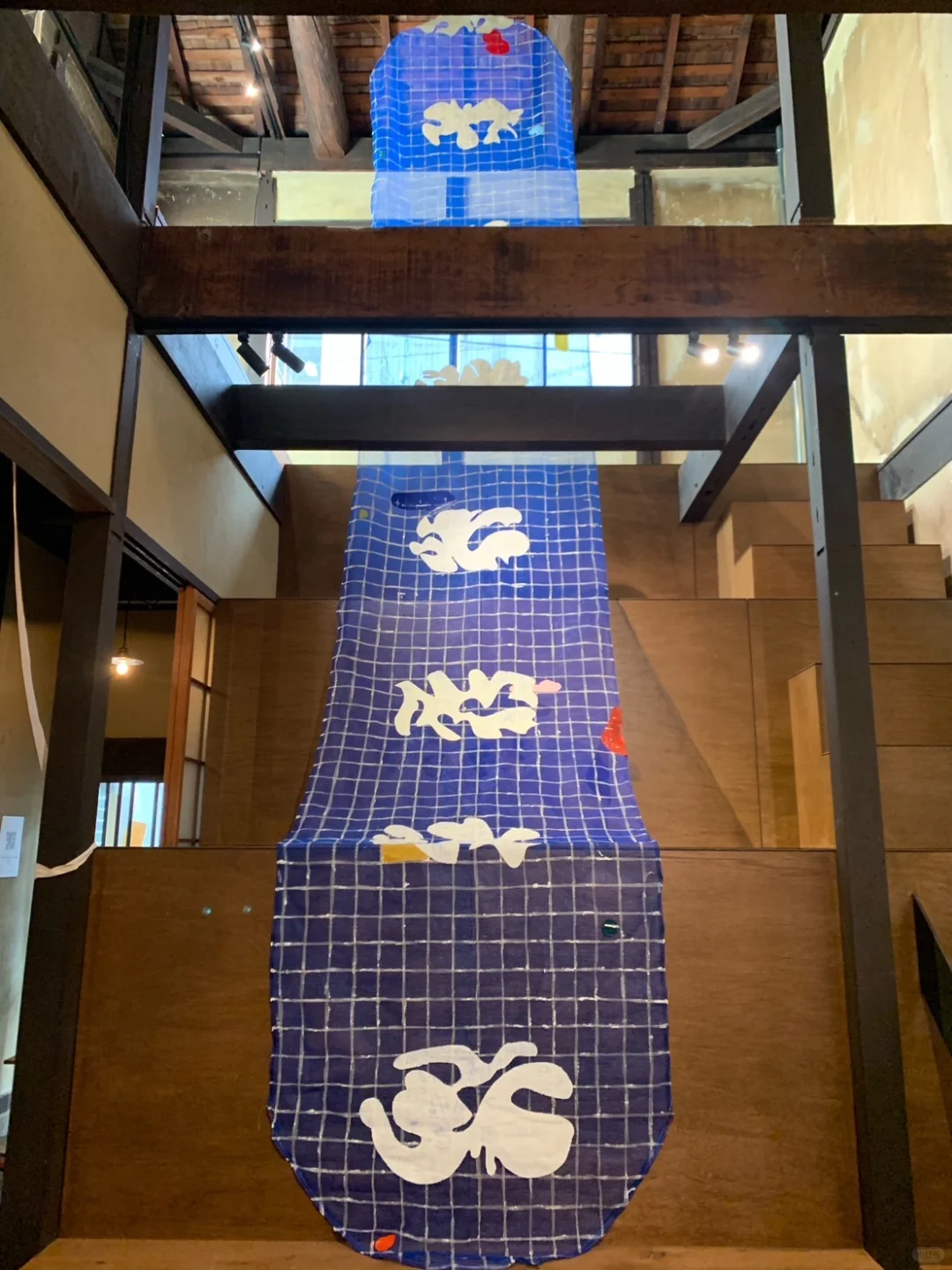 「Nice To Meet You Vol.1」展览预告