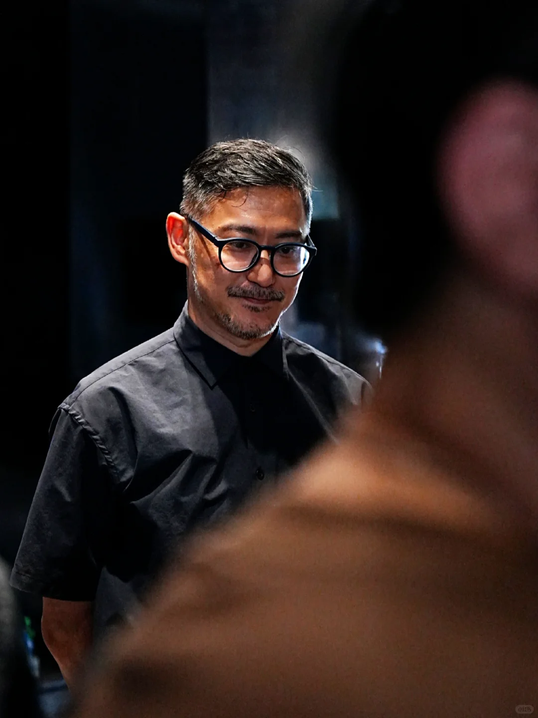 上海最强设计展?设计师必去!!!