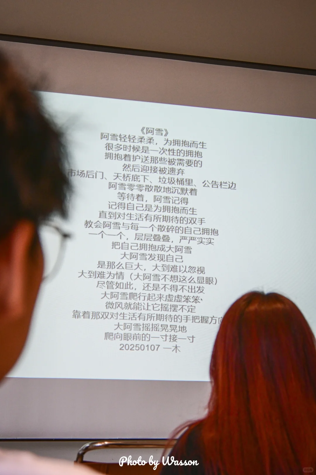 广州O不OK❔很OK❕