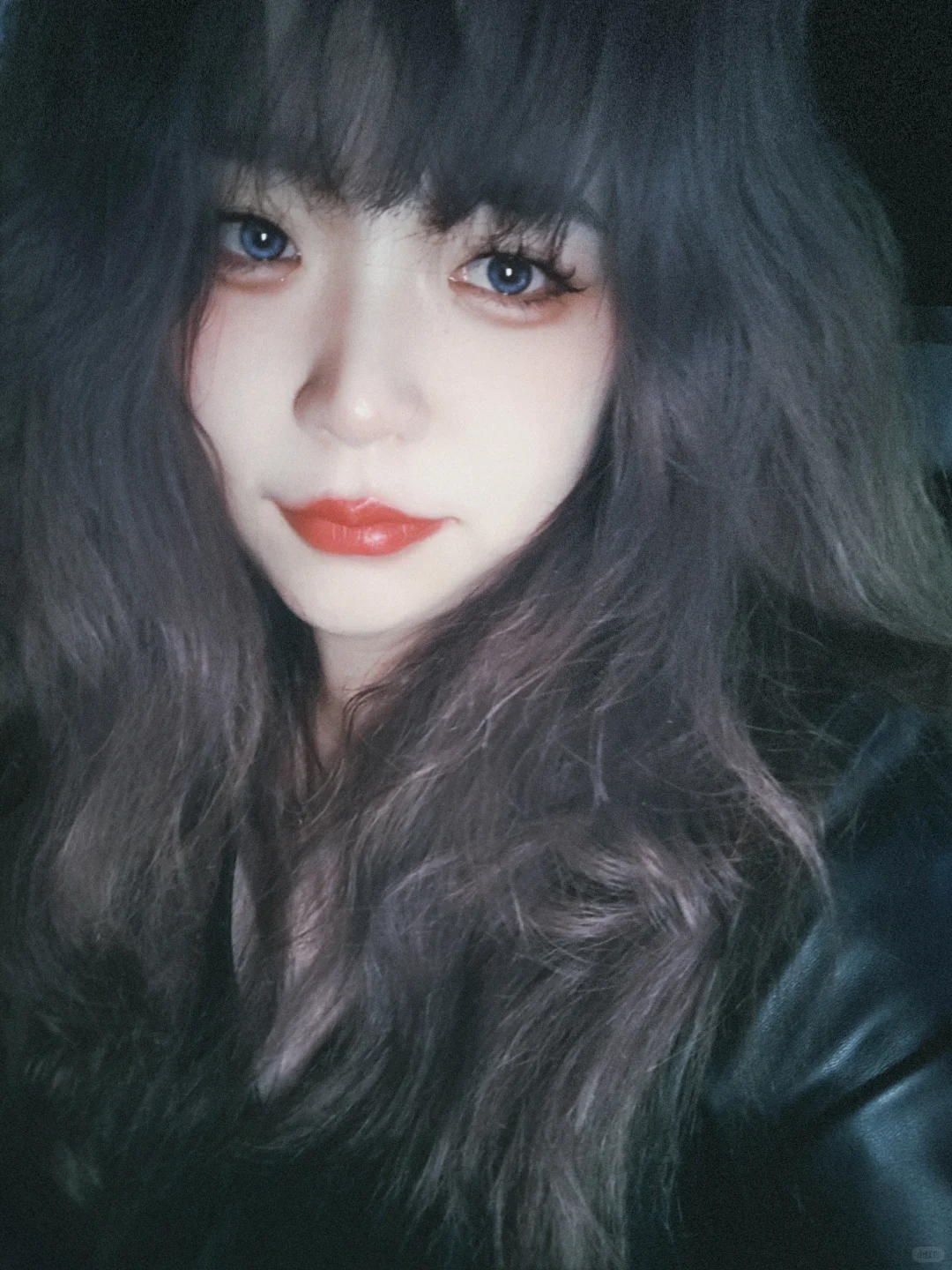 30岁最美的那一天~