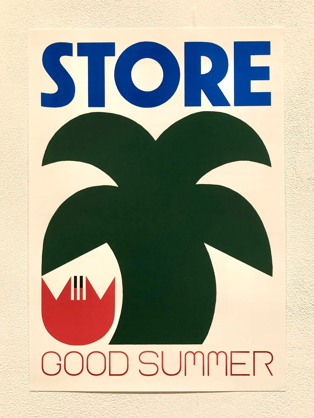 还是以前的展好看?2019年东京