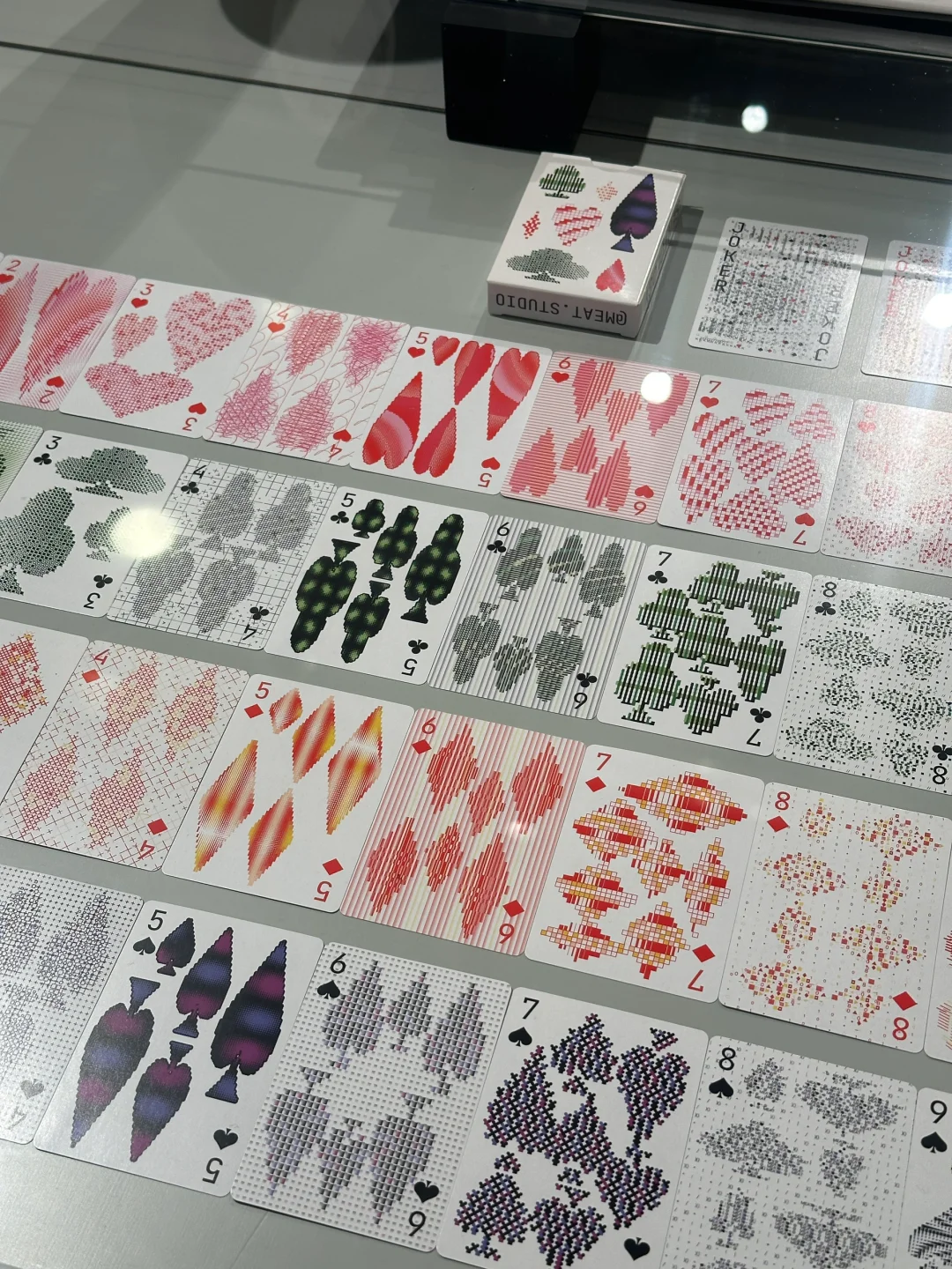 一年一度的TDC展又來啦??看點滿滿⭐️