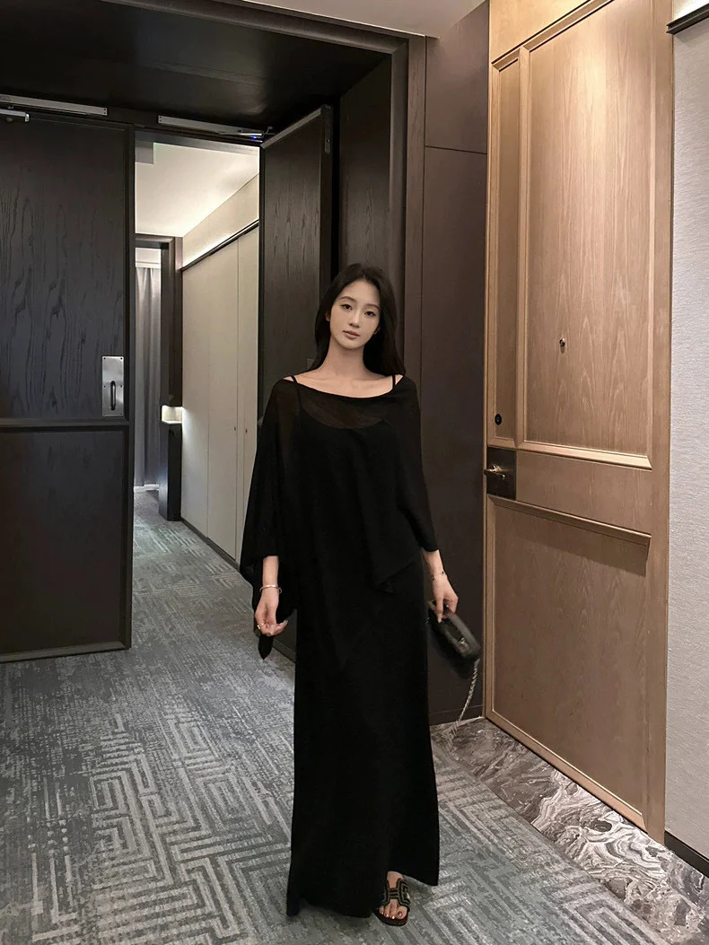 这一帧，是温柔的自由～～～