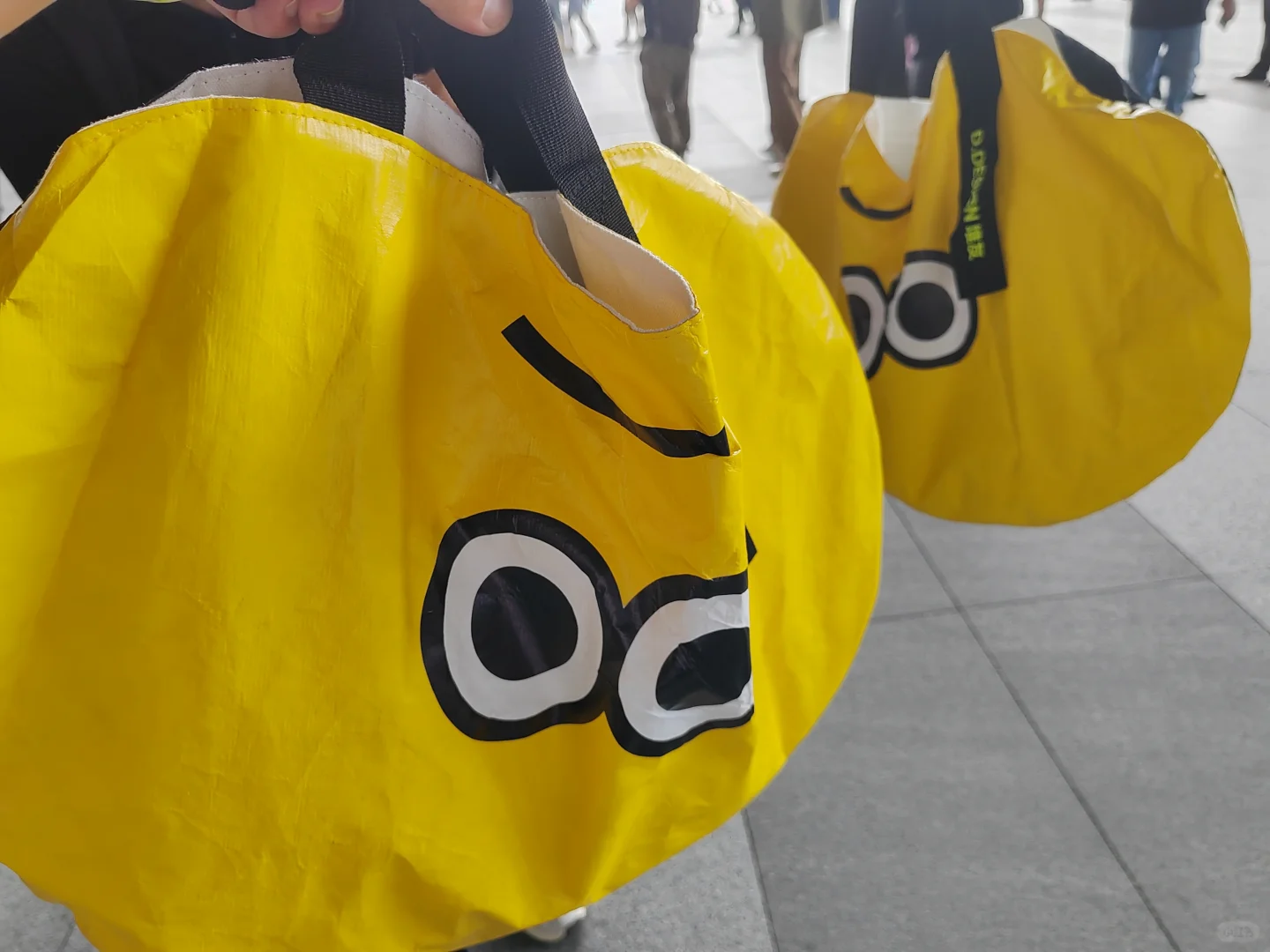 #D20 阿里全球设计院长峰会