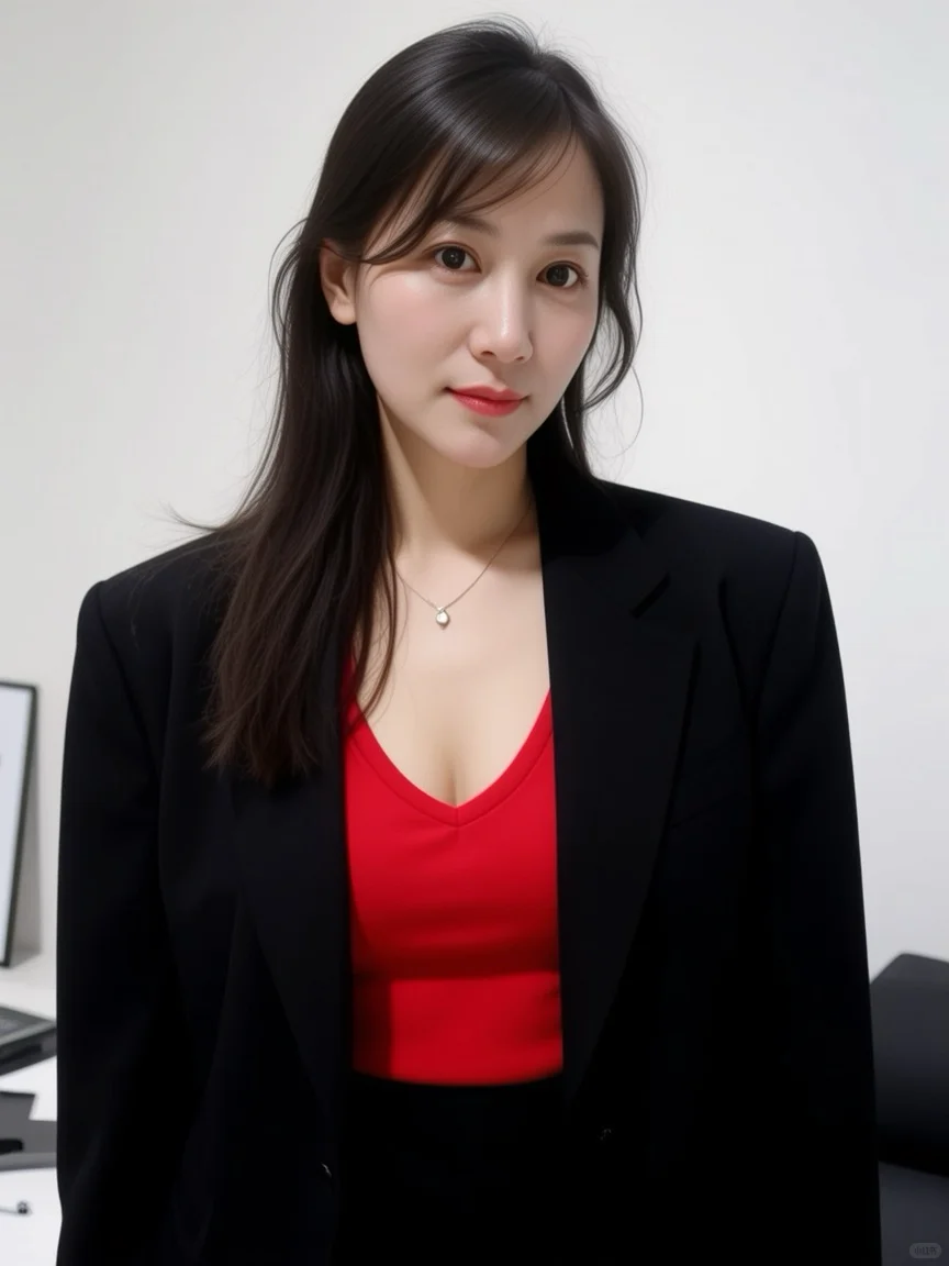 47岁的我，这样就挺好呀