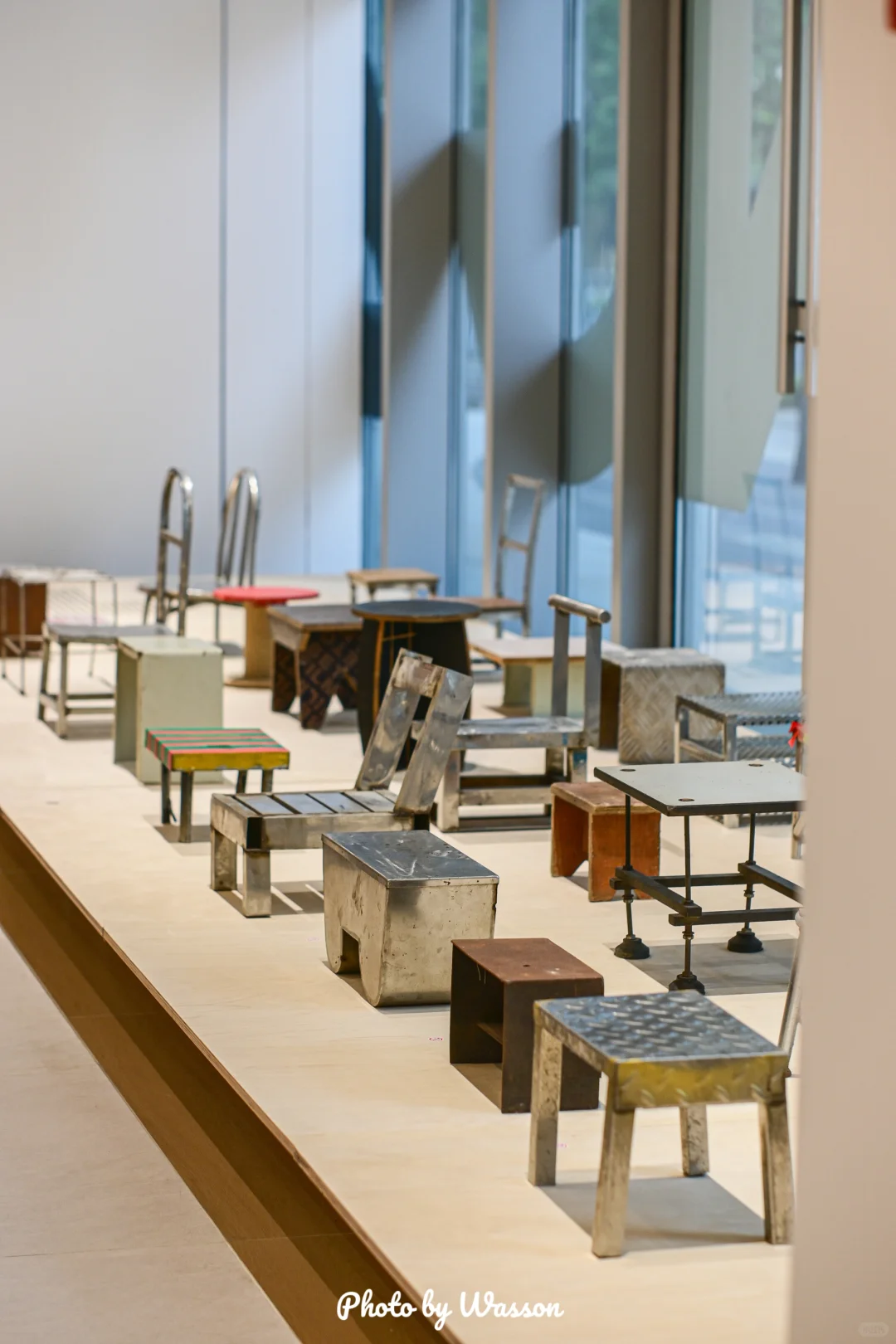 广州O不OK❔很OK❕