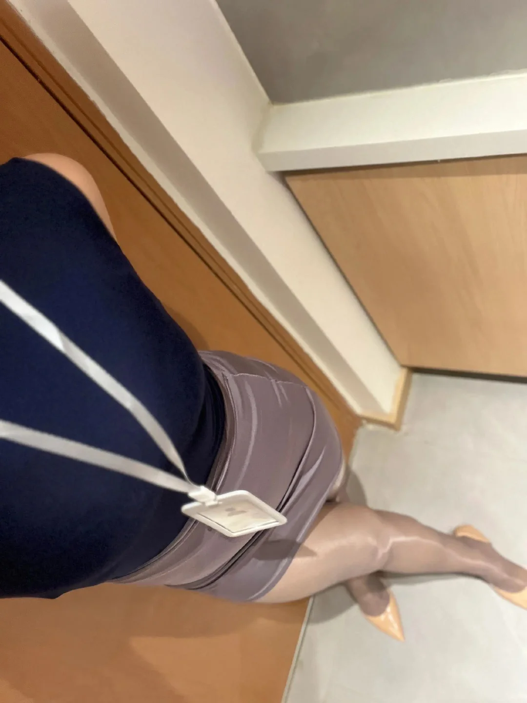 37岁 美美美少妇～