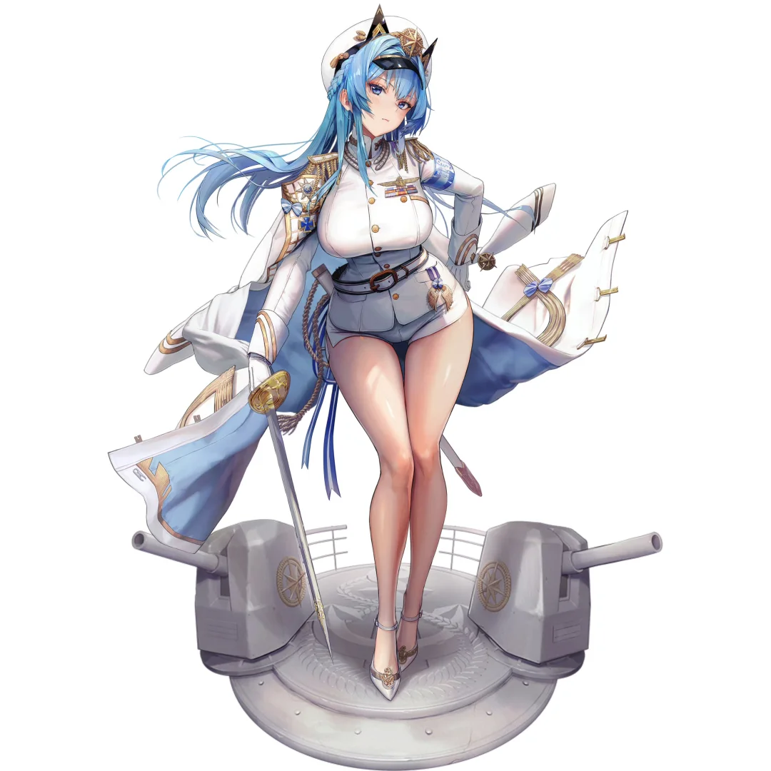 「WONDER FESTIVAL 2025夏」速报！