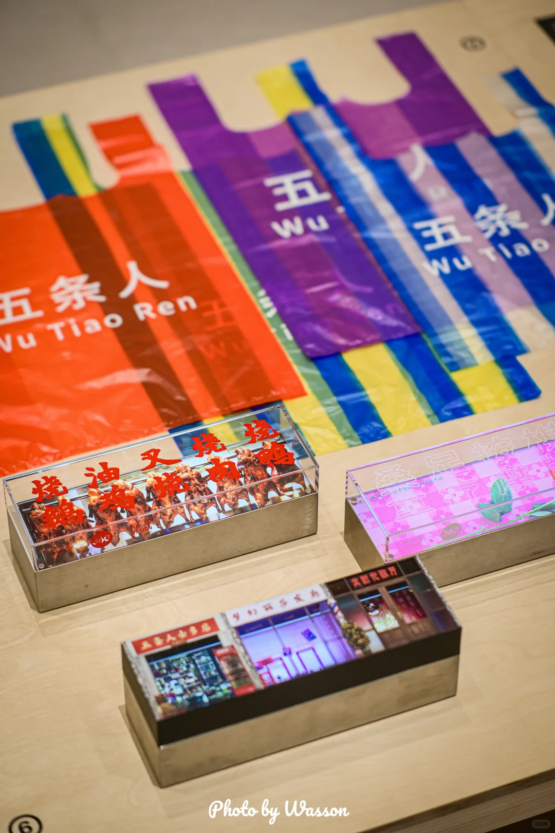 广州O不OK❔很OK❕