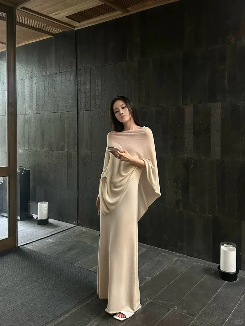 这一帧，是温柔的自由～～～