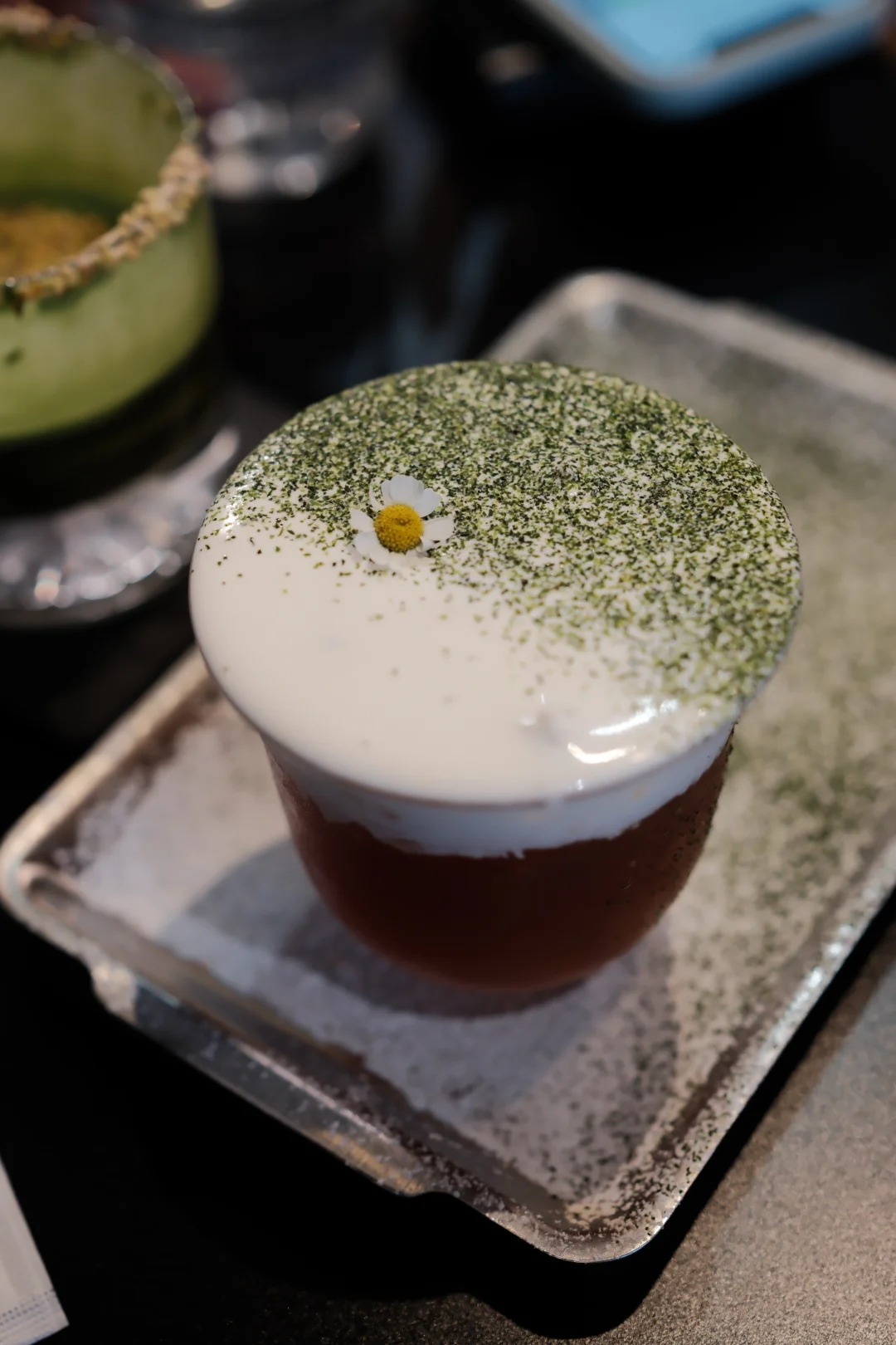 35+穿衣自由｜入伏晒晒背吧