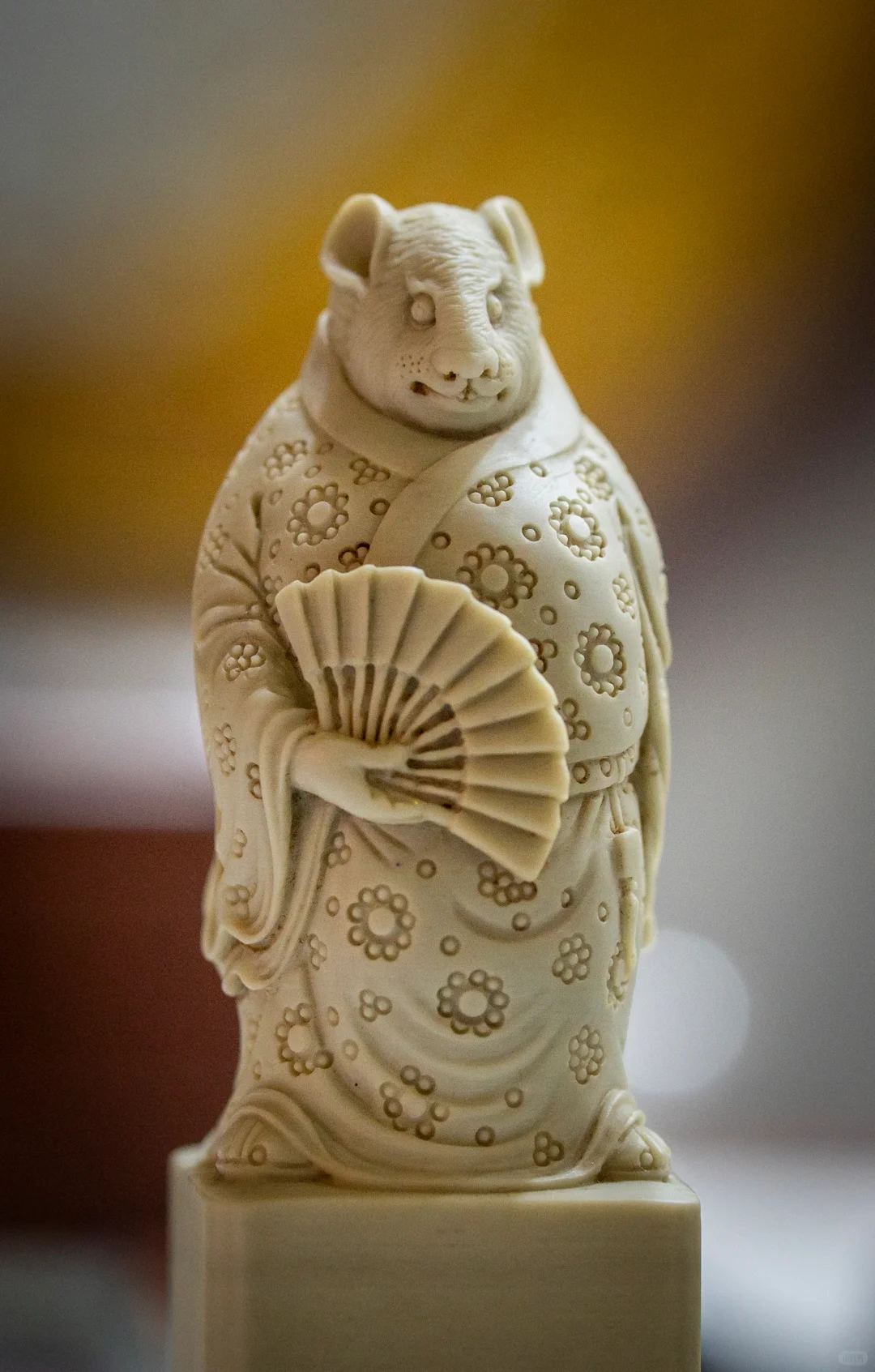 “韵美万象”——辽宁民间工艺美术精品展