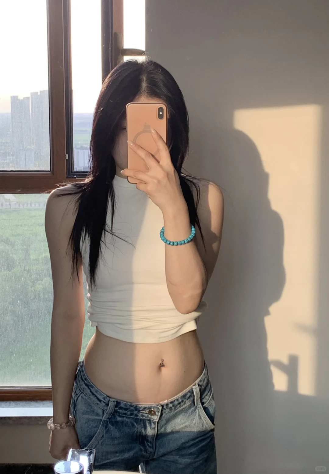 一些优秀动力图