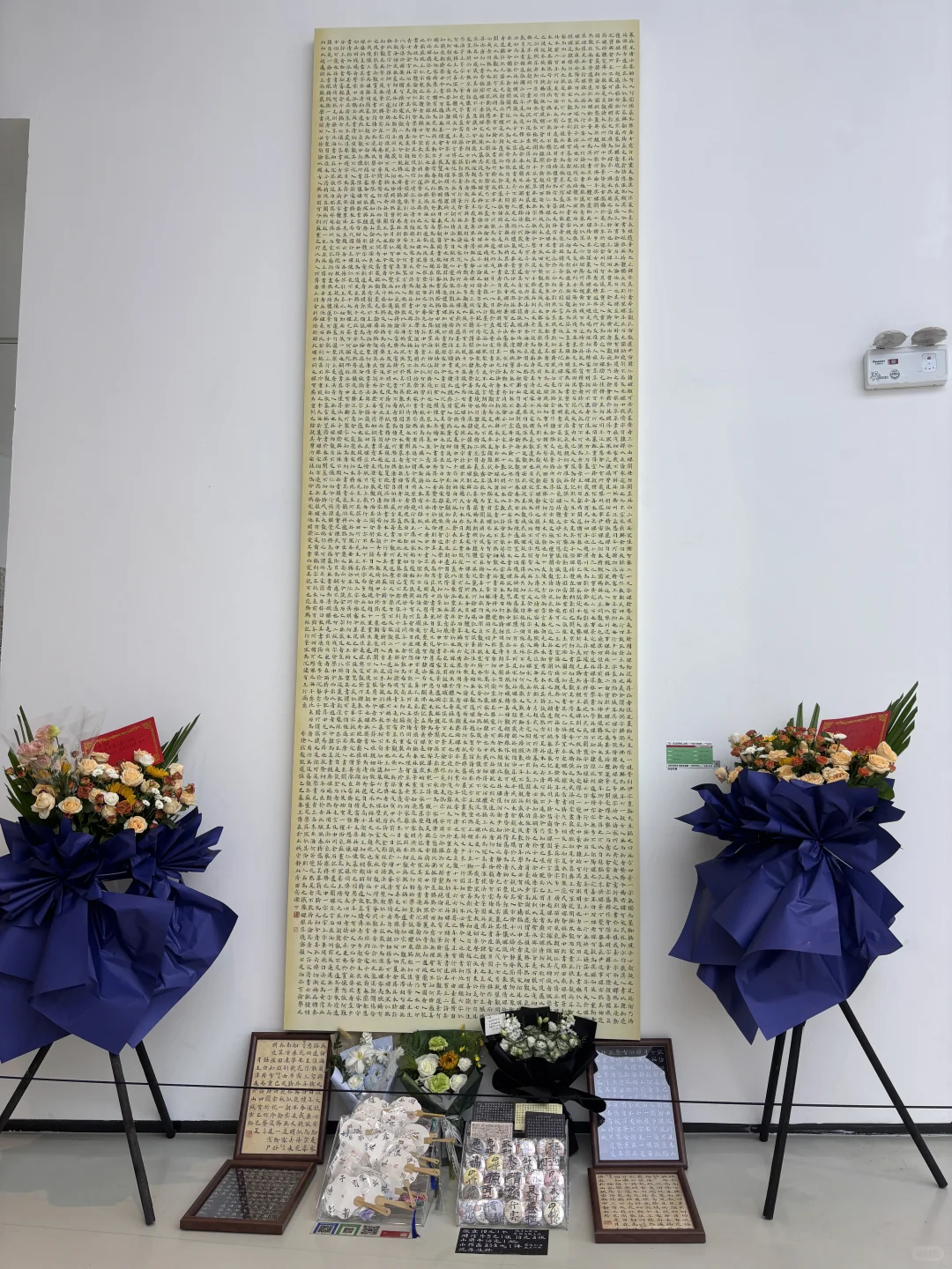 18张放不下✨2025川美毕业展